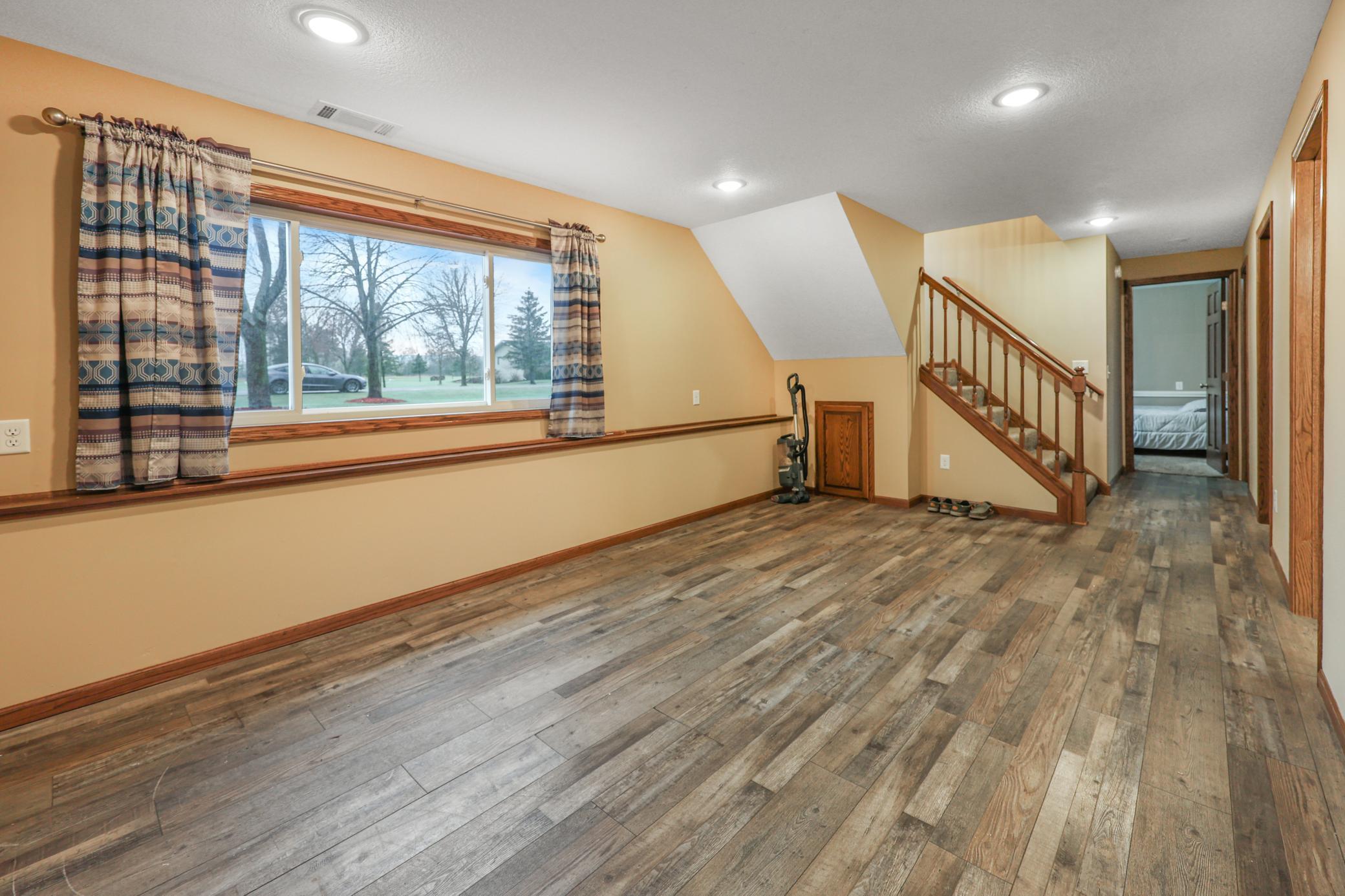 5526 Prairie Grass Drive, Sartell, Minnesota image 24