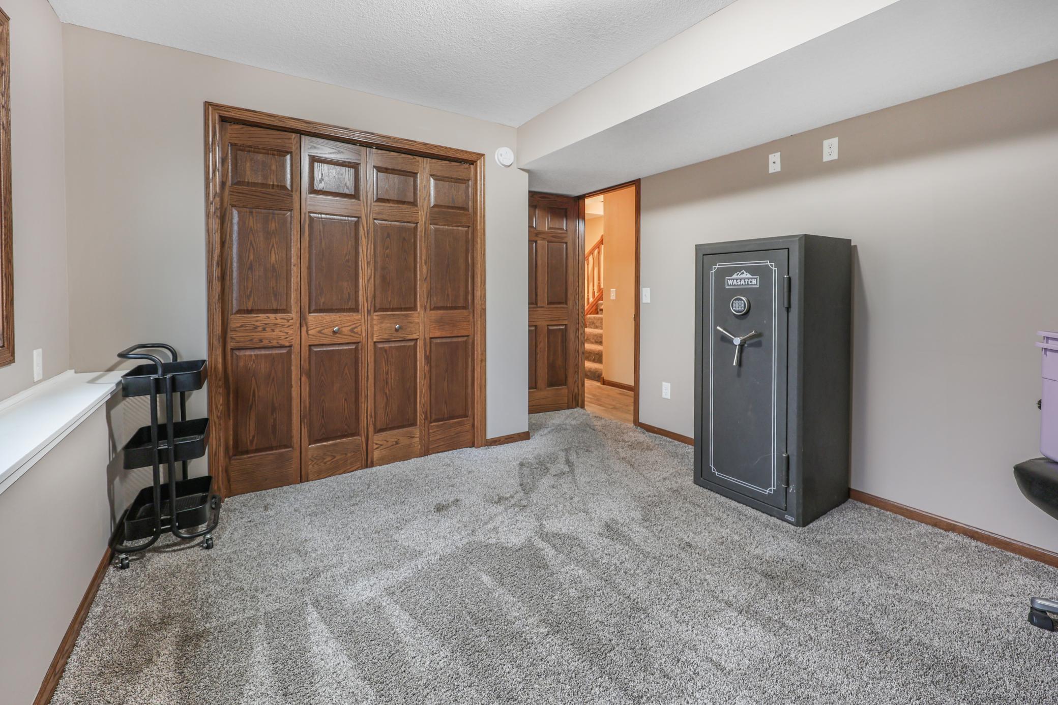 5526 Prairie Grass Drive, Sartell, Minnesota image 28