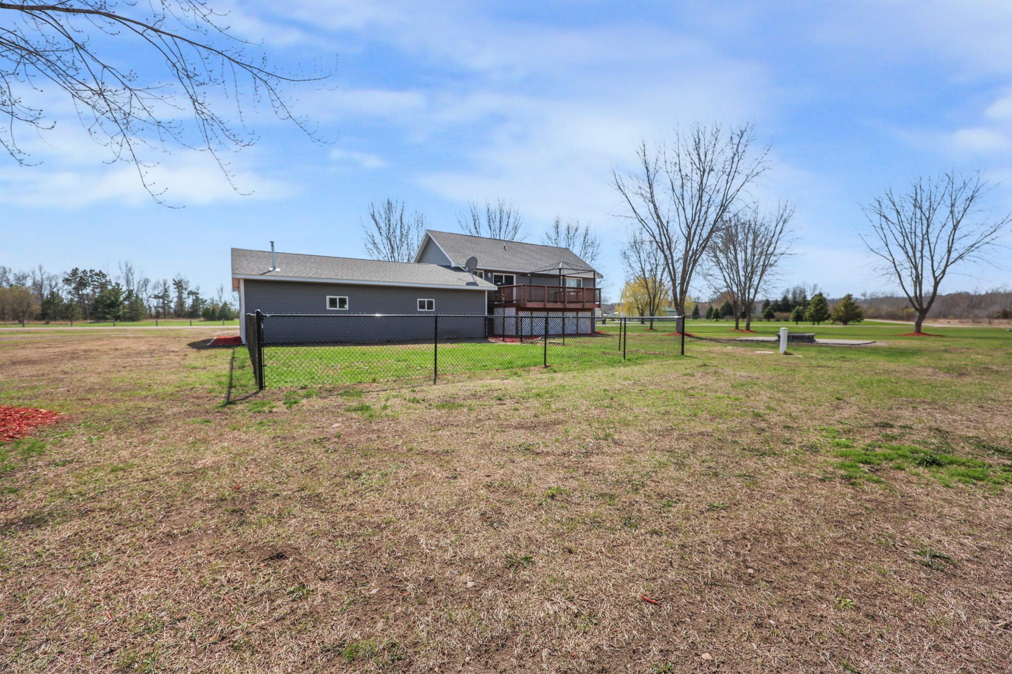 5526 Prairie Grass Drive, Sartell, Minnesota image 4