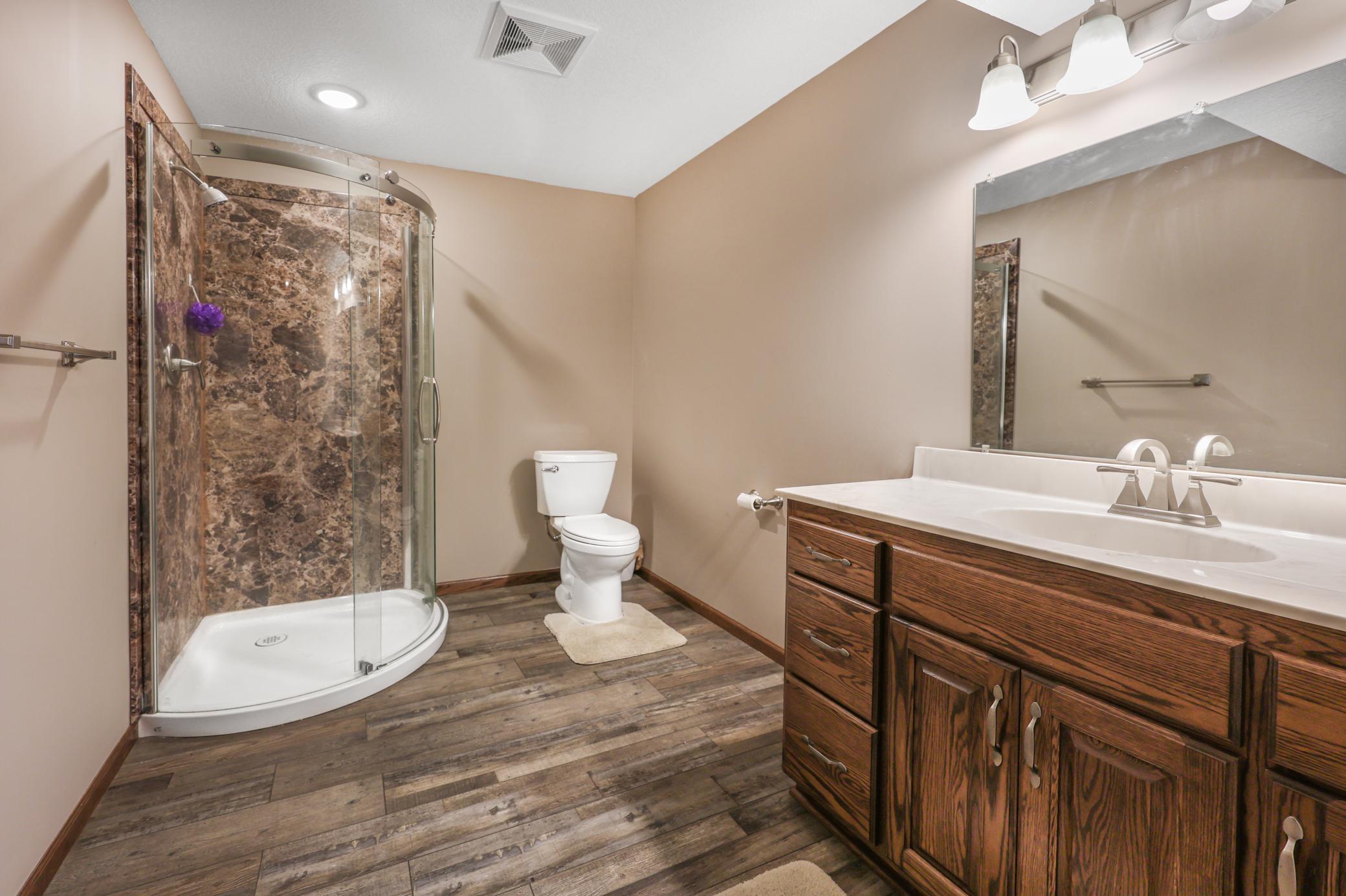 5526 Prairie Grass Drive, Sartell, Minnesota image 26