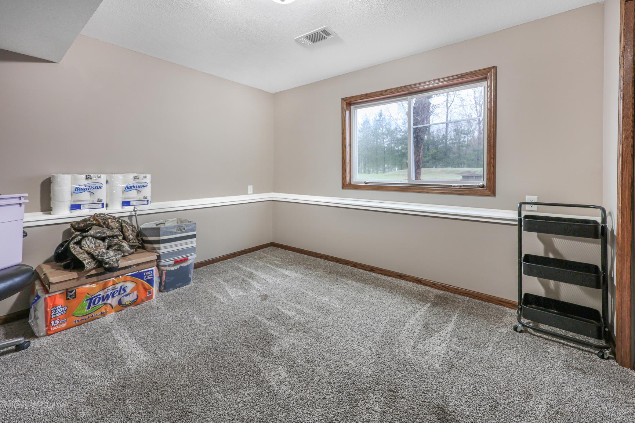 5526 Prairie Grass Drive, Sartell, Minnesota image 27