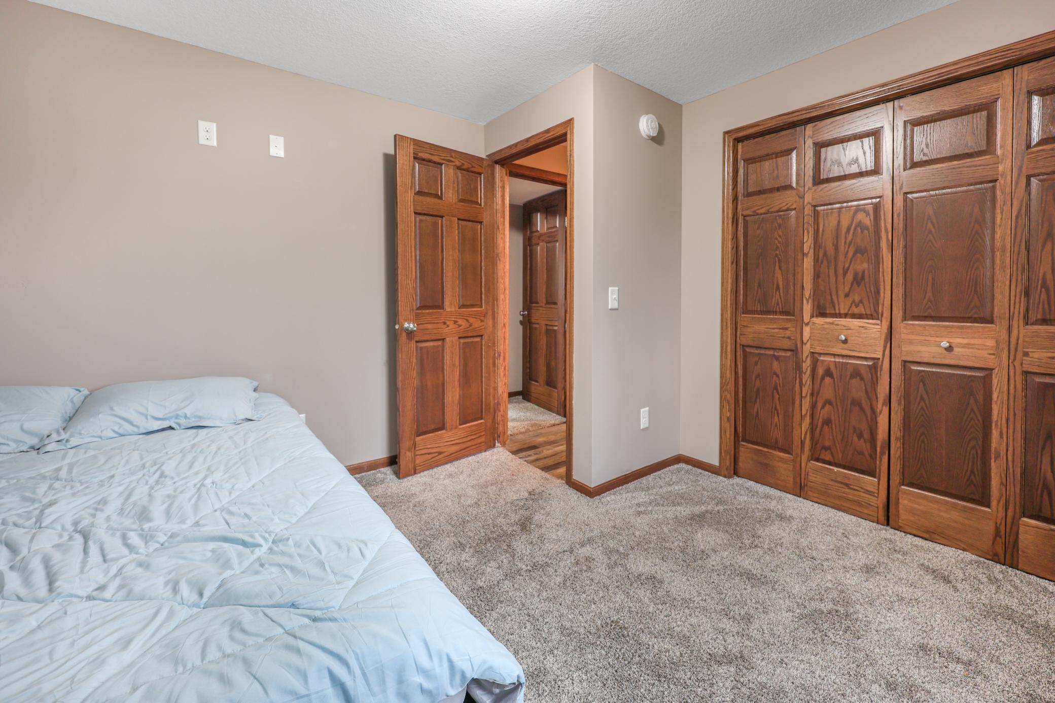 5526 Prairie Grass Drive, Sartell, Minnesota image 30