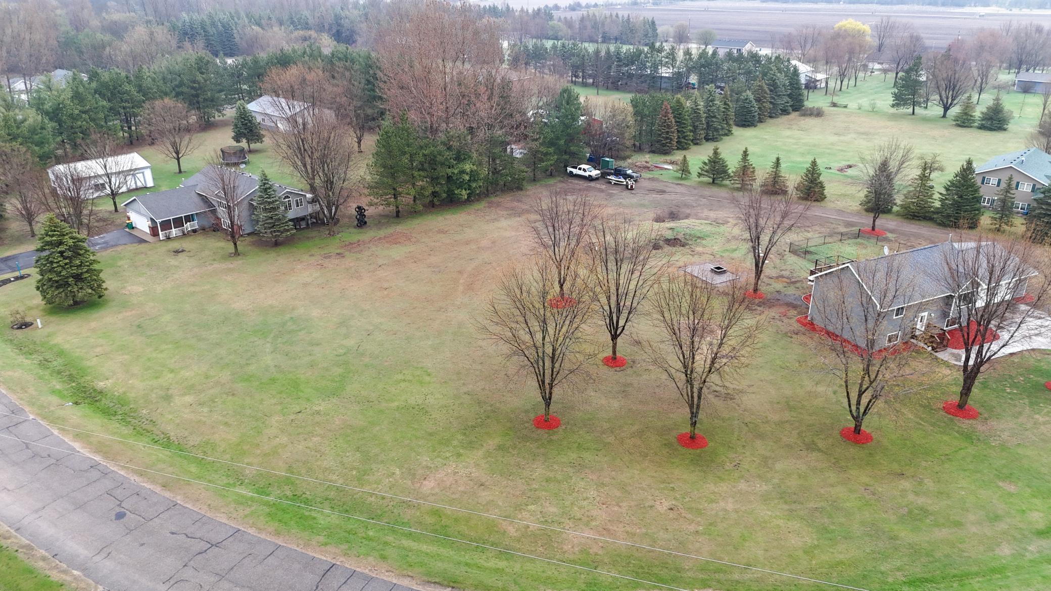 5526 Prairie Grass Drive, Sartell, Minnesota image 33