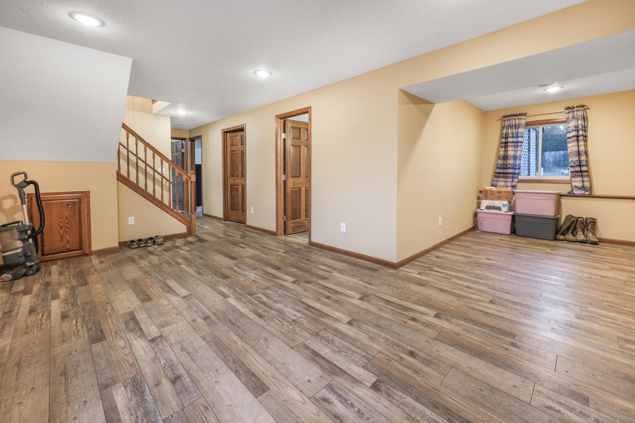 5526 Prairie Grass Drive, Sartell, Minnesota image 23