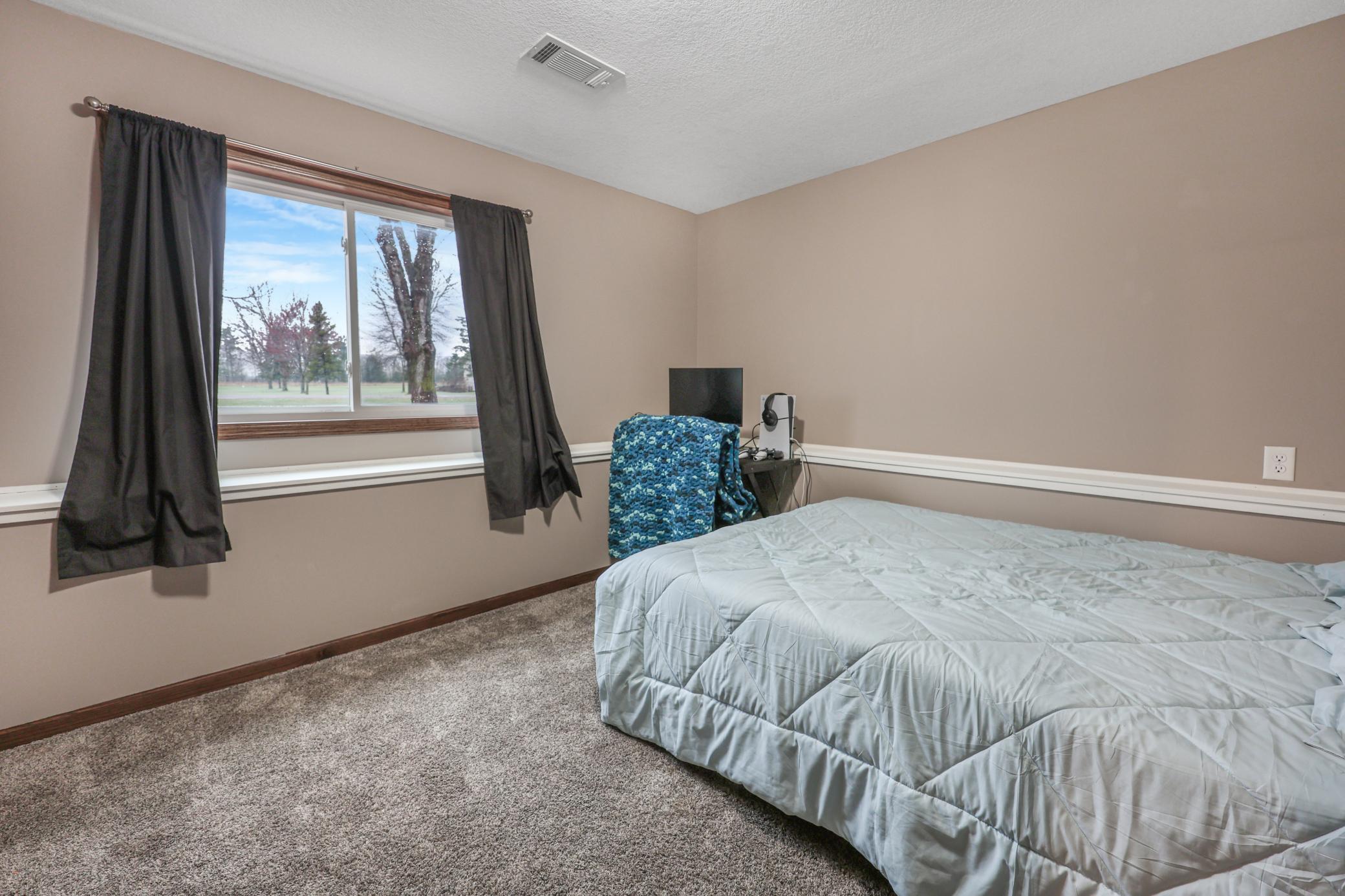 5526 Prairie Grass Drive, Sartell, Minnesota image 29