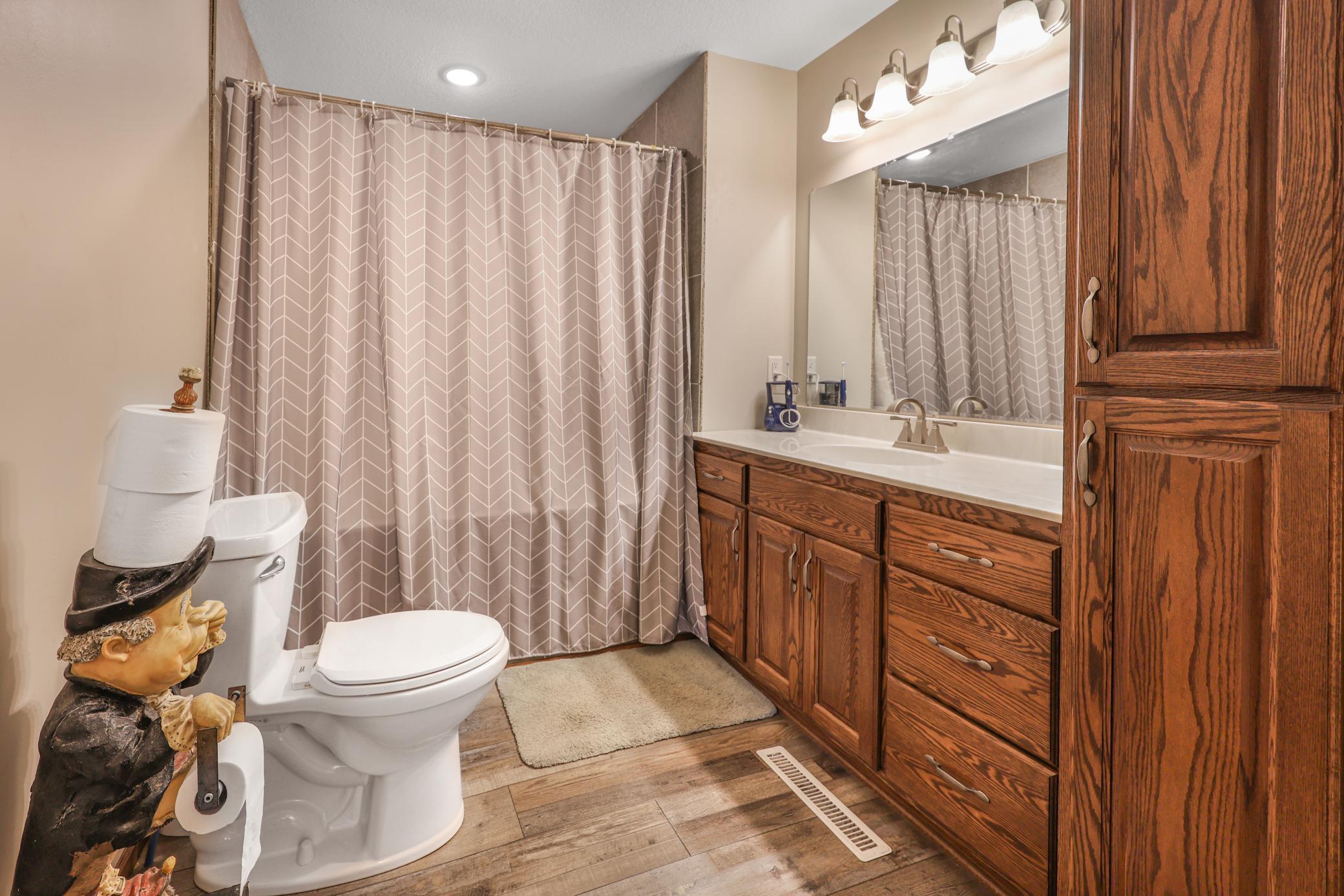 5526 Prairie Grass Drive, Sartell, Minnesota image 22
