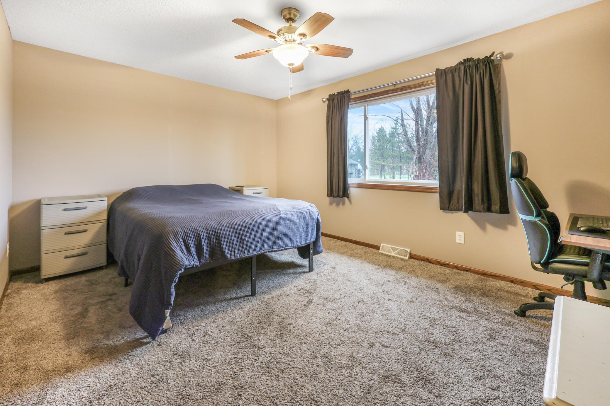 5526 Prairie Grass Drive, Sartell, Minnesota image 20