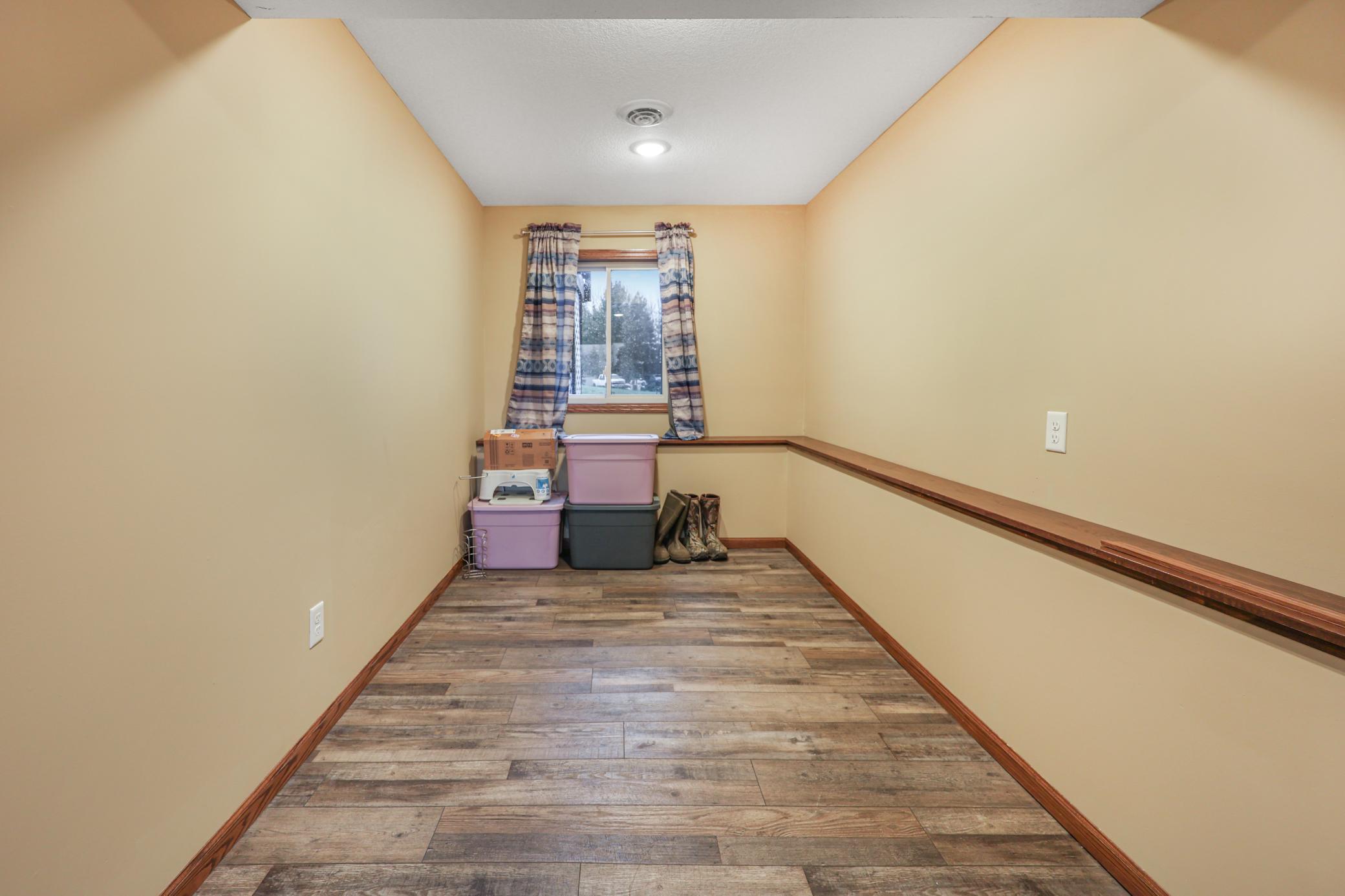 5526 Prairie Grass Drive, Sartell, Minnesota image 25