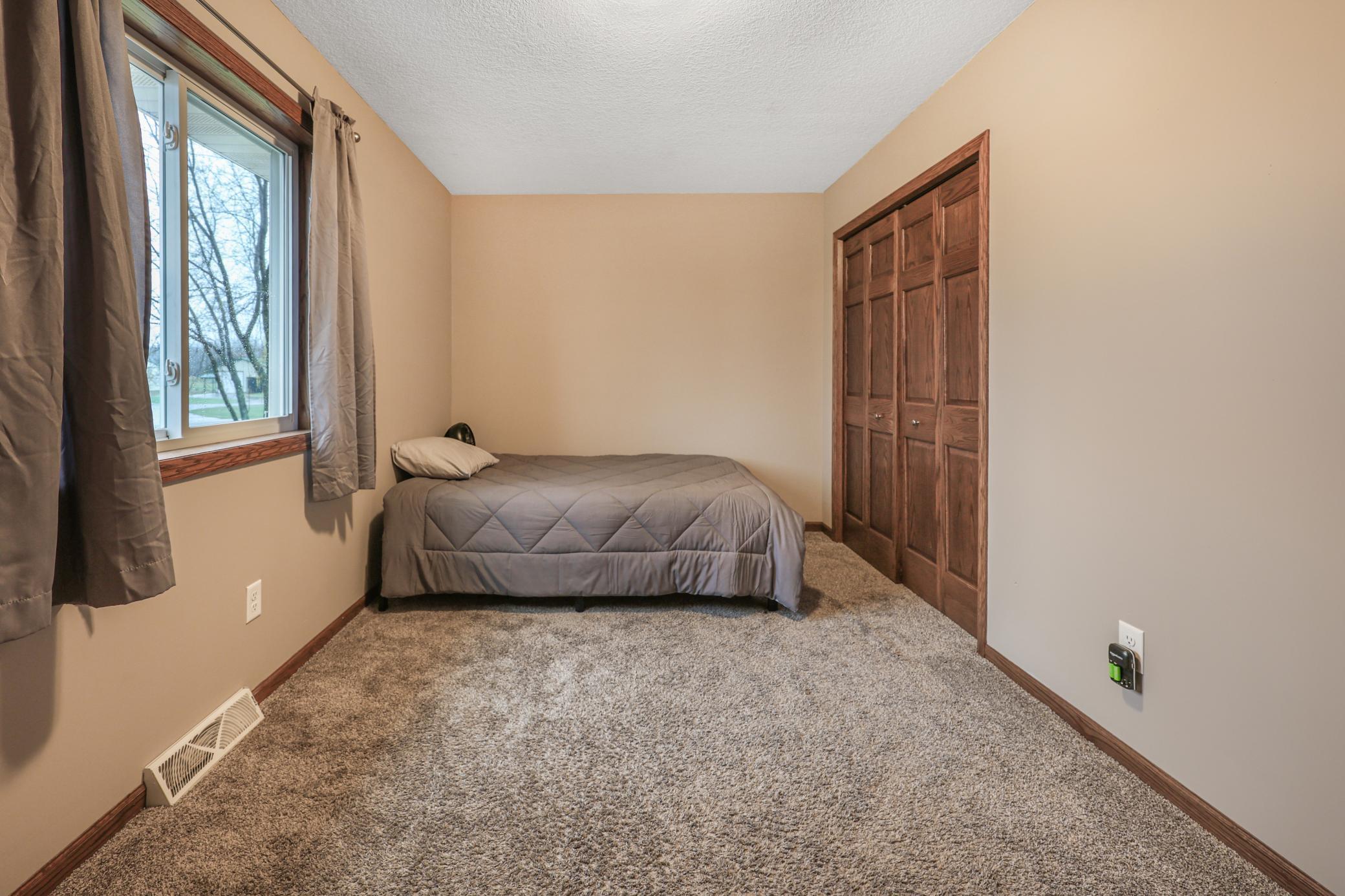 5526 Prairie Grass Drive, Sartell, Minnesota image 19