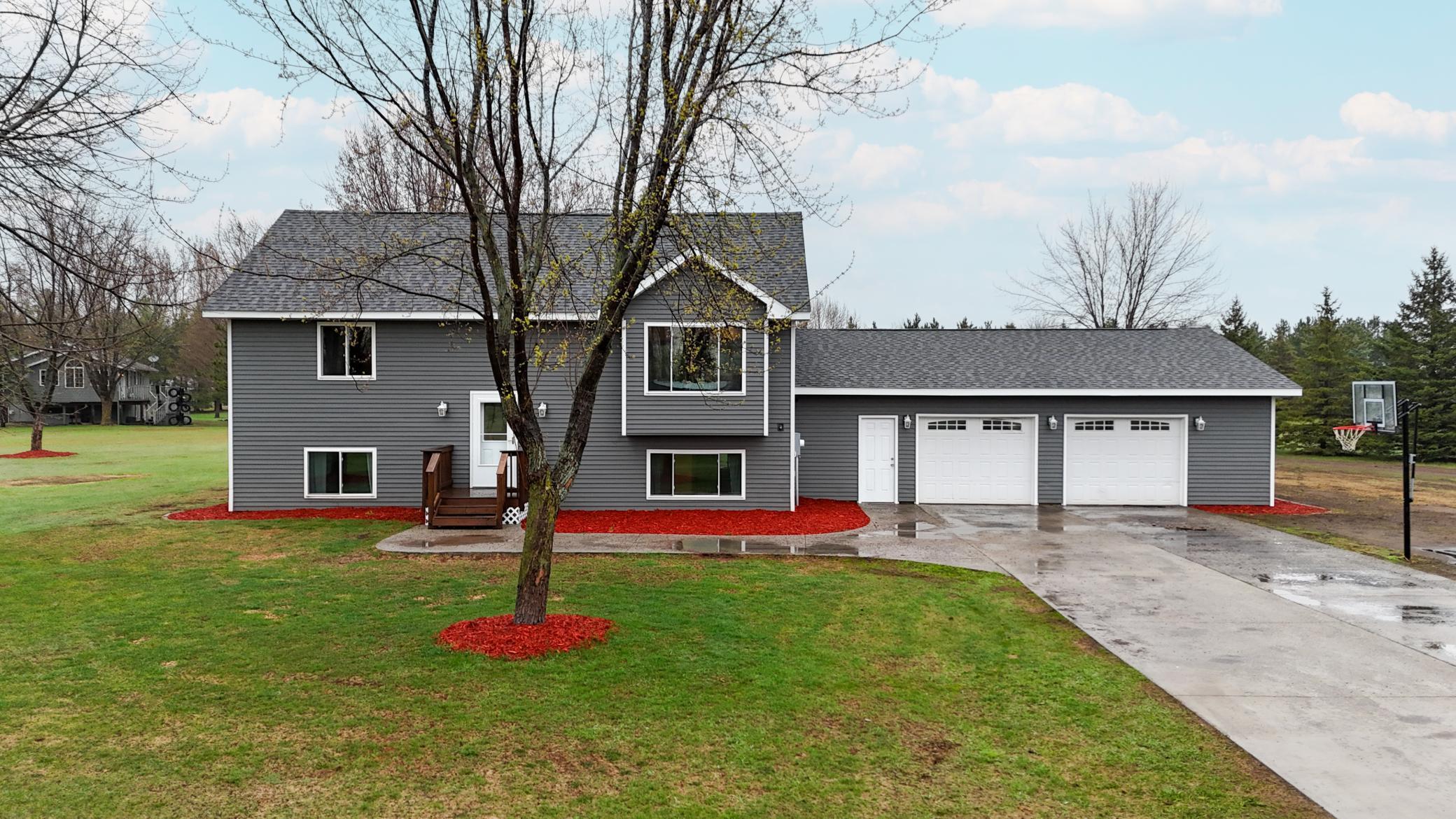 5526 Prairie Grass Drive, Sartell, Minnesota image 36