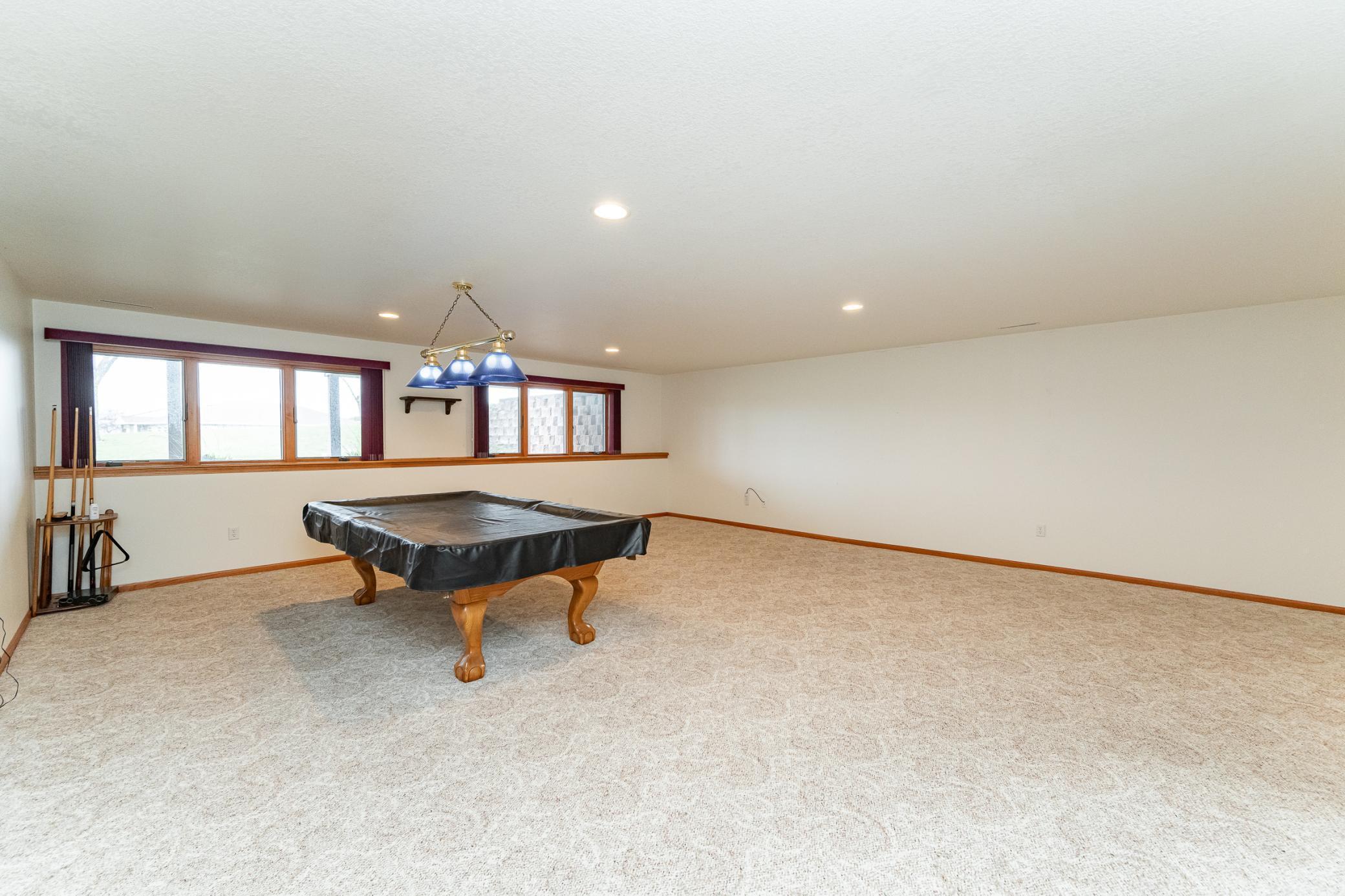 274 Dawn Ave Ave, Saint Charles, Minnesota image 18