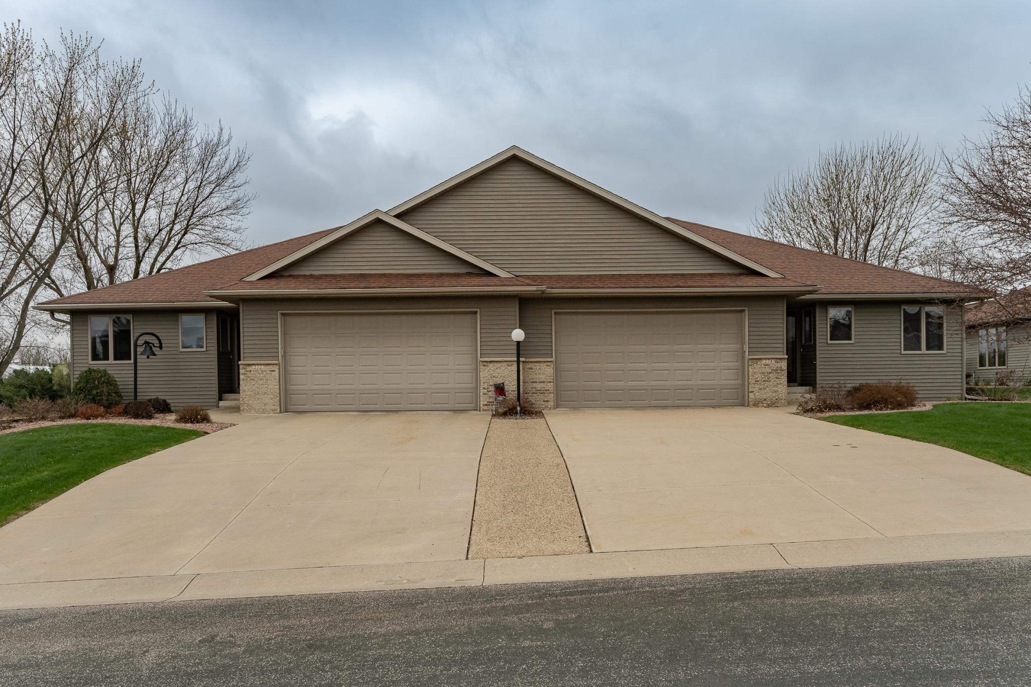 274 Dawn Ave Ave, Saint Charles, Minnesota image 24