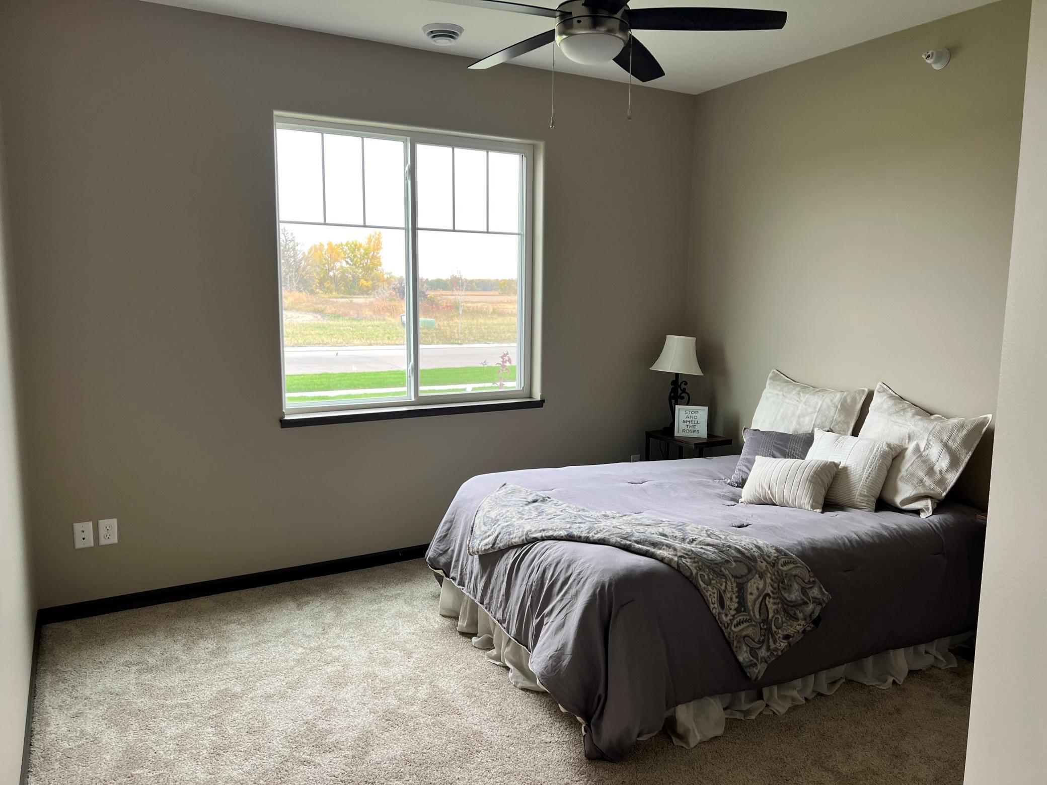 3112 Bassett Drive, Mankato, Minnesota image 5