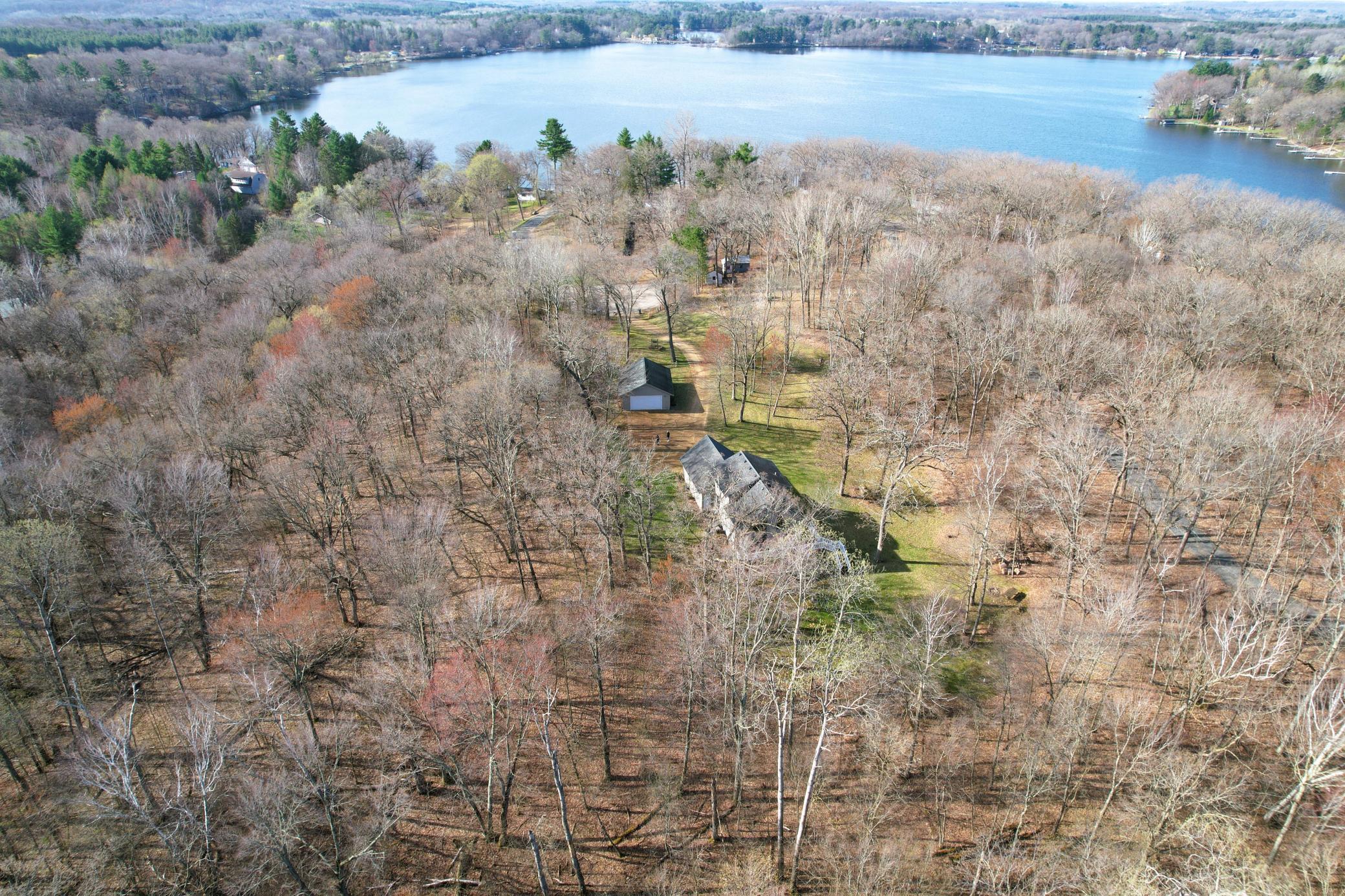 652 Nokomis Drive, Osceola, Wisconsin image 42