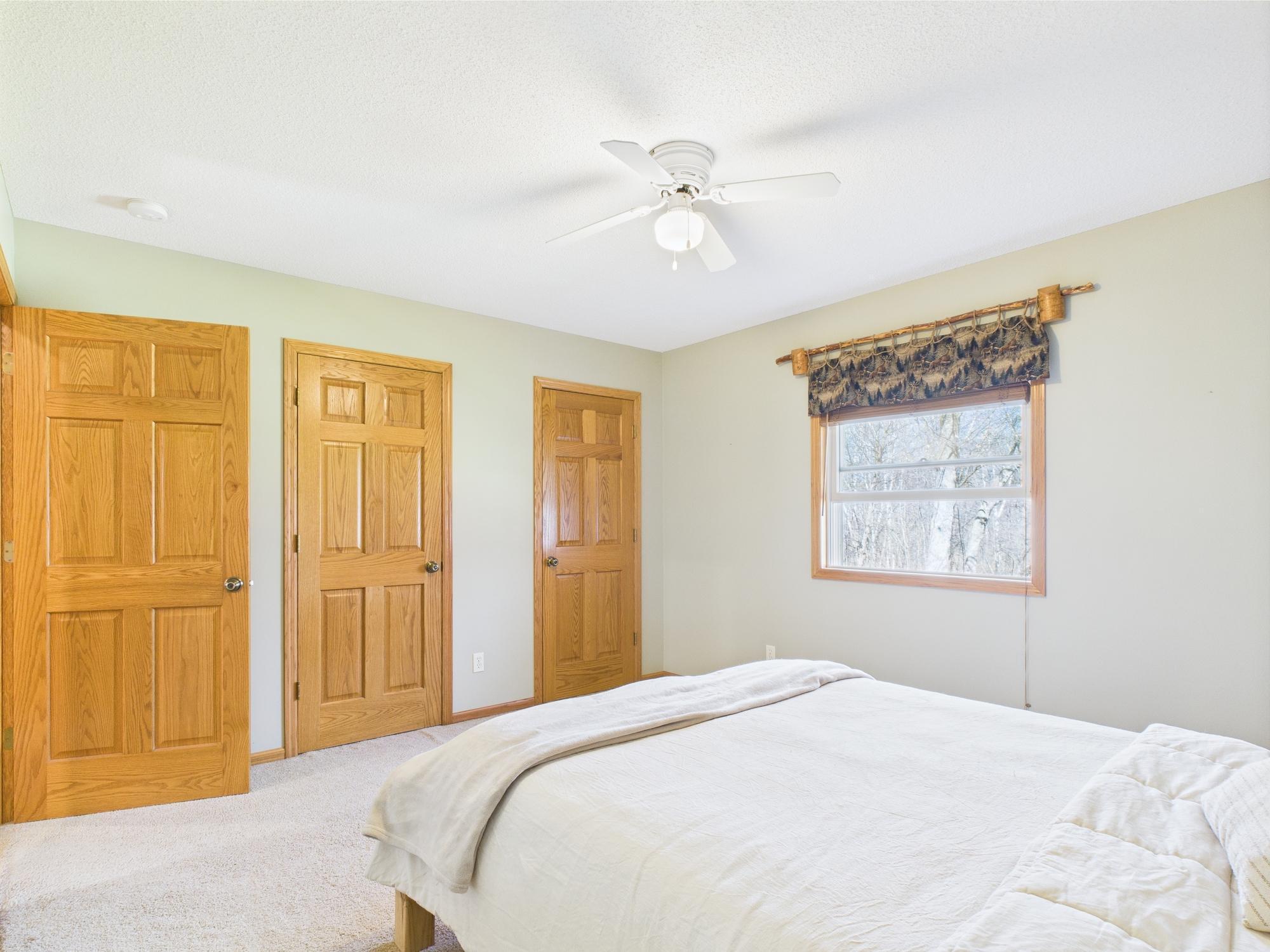652 Nokomis Drive, Osceola, Wisconsin image 21