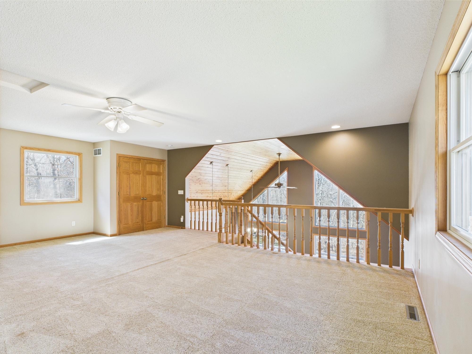 652 Nokomis Drive, Osceola, Wisconsin image 19