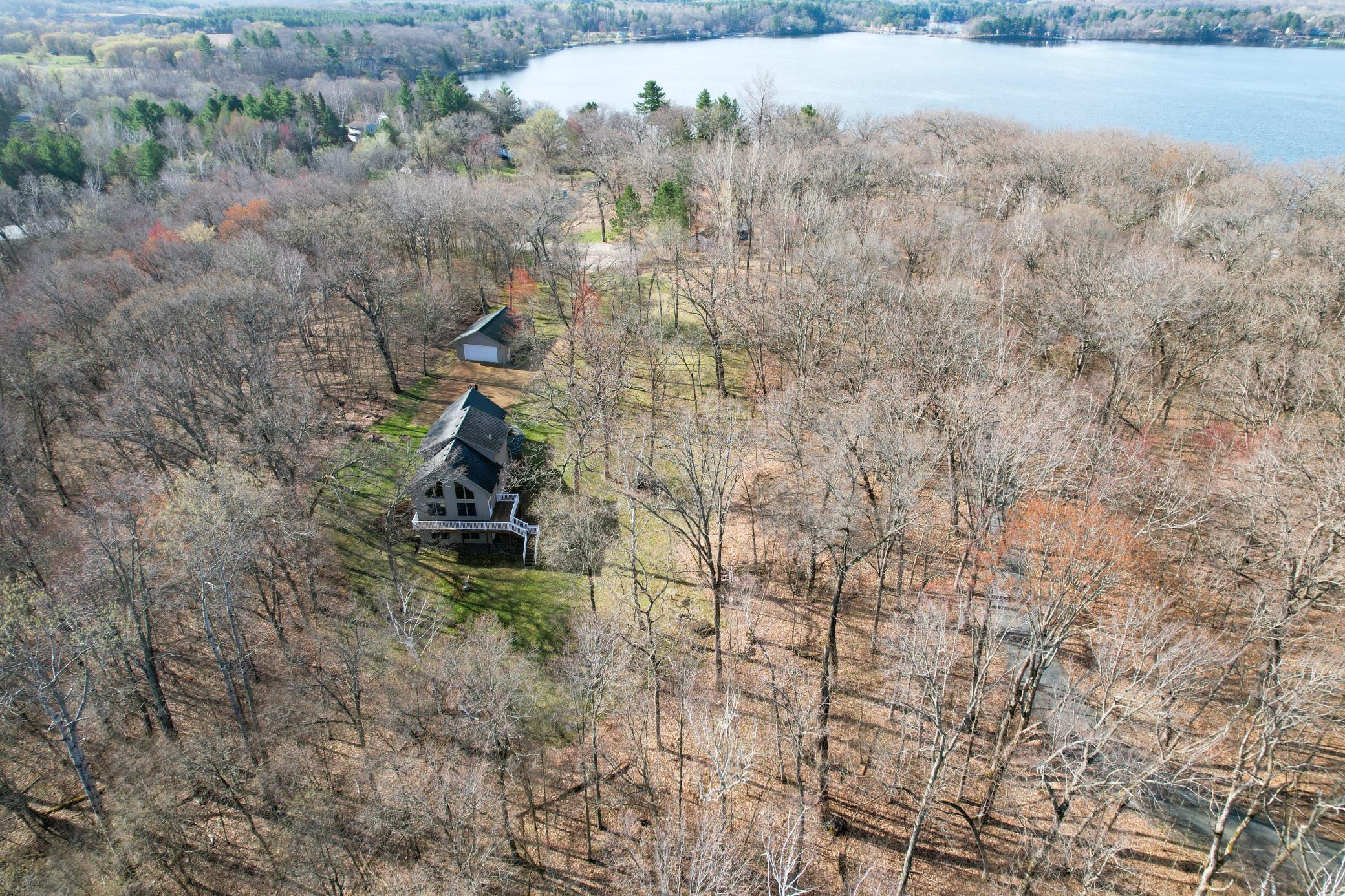 652 Nokomis Drive, Osceola, Wisconsin image 41