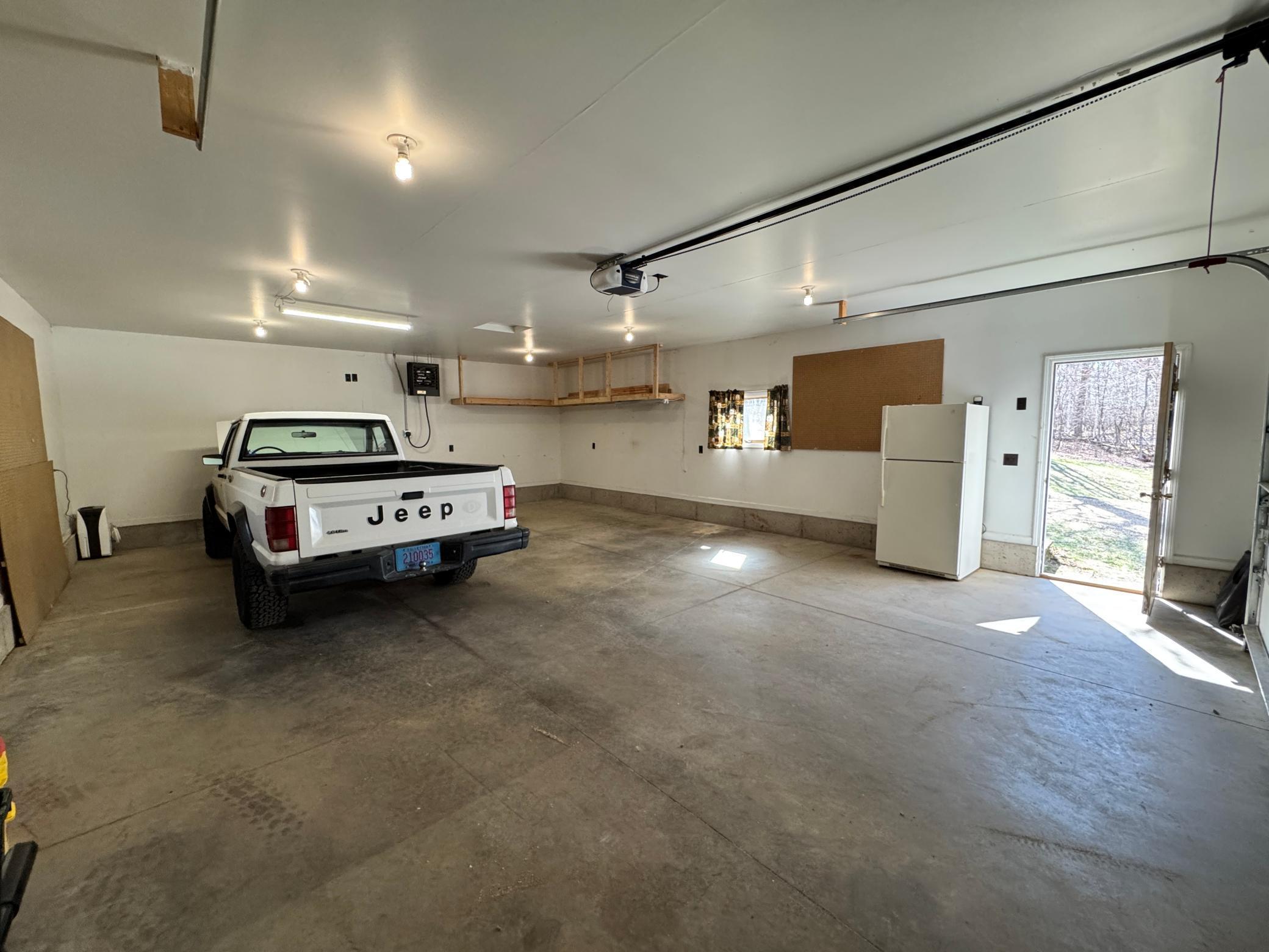 652 Nokomis Drive, Osceola, Wisconsin image 33