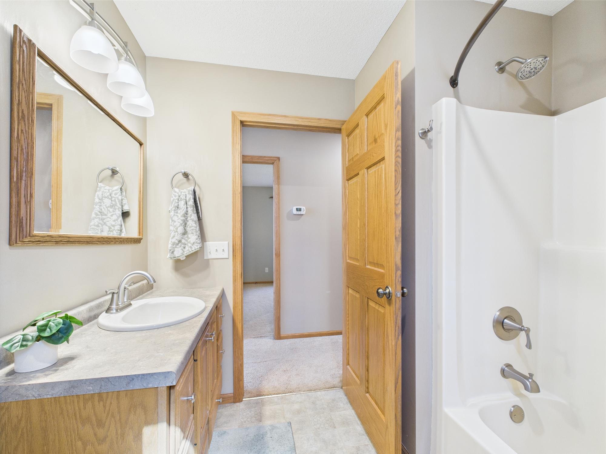 652 Nokomis Drive, Osceola, Wisconsin image 18