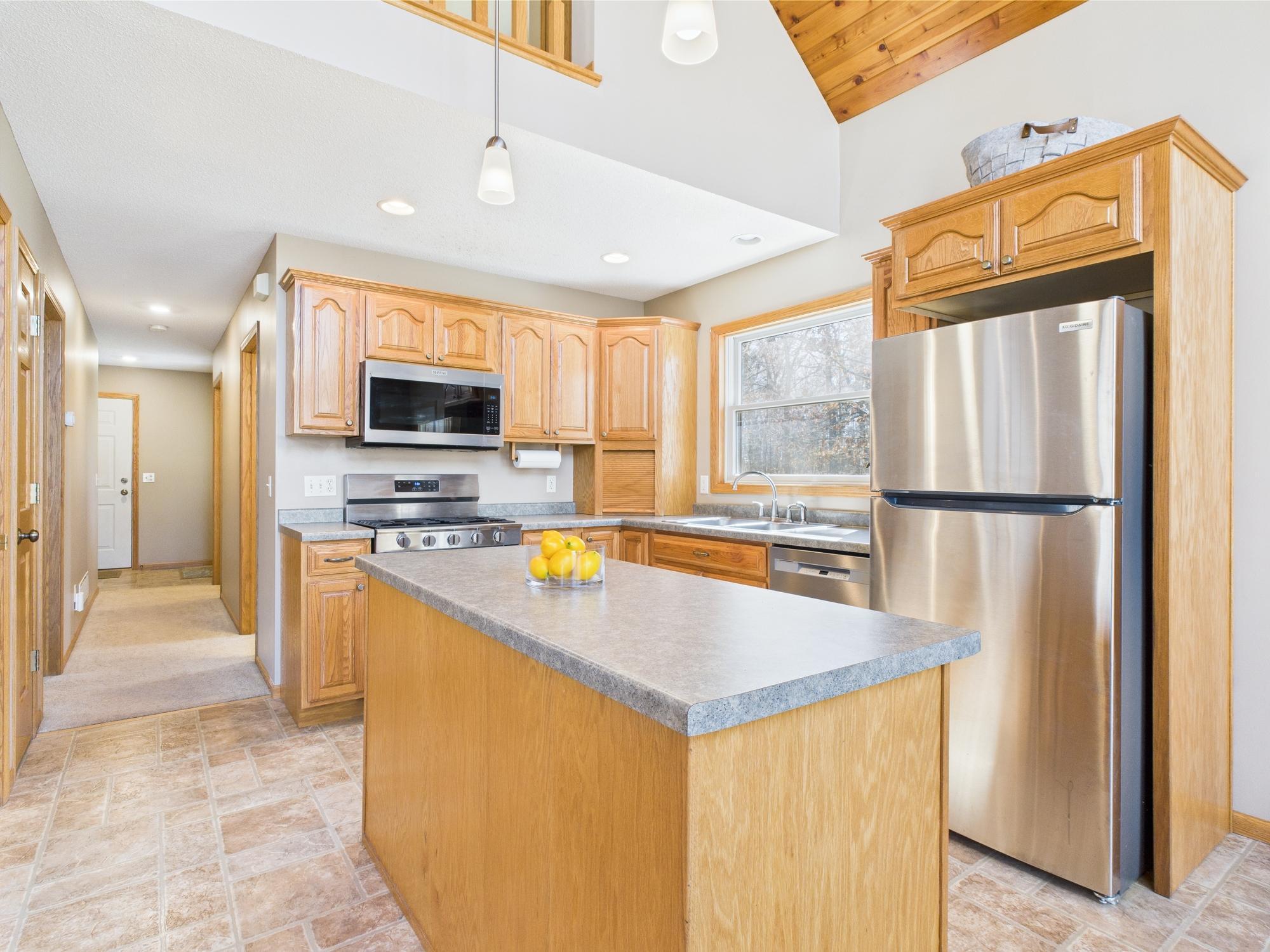 652 Nokomis Drive, Osceola, Wisconsin image 10