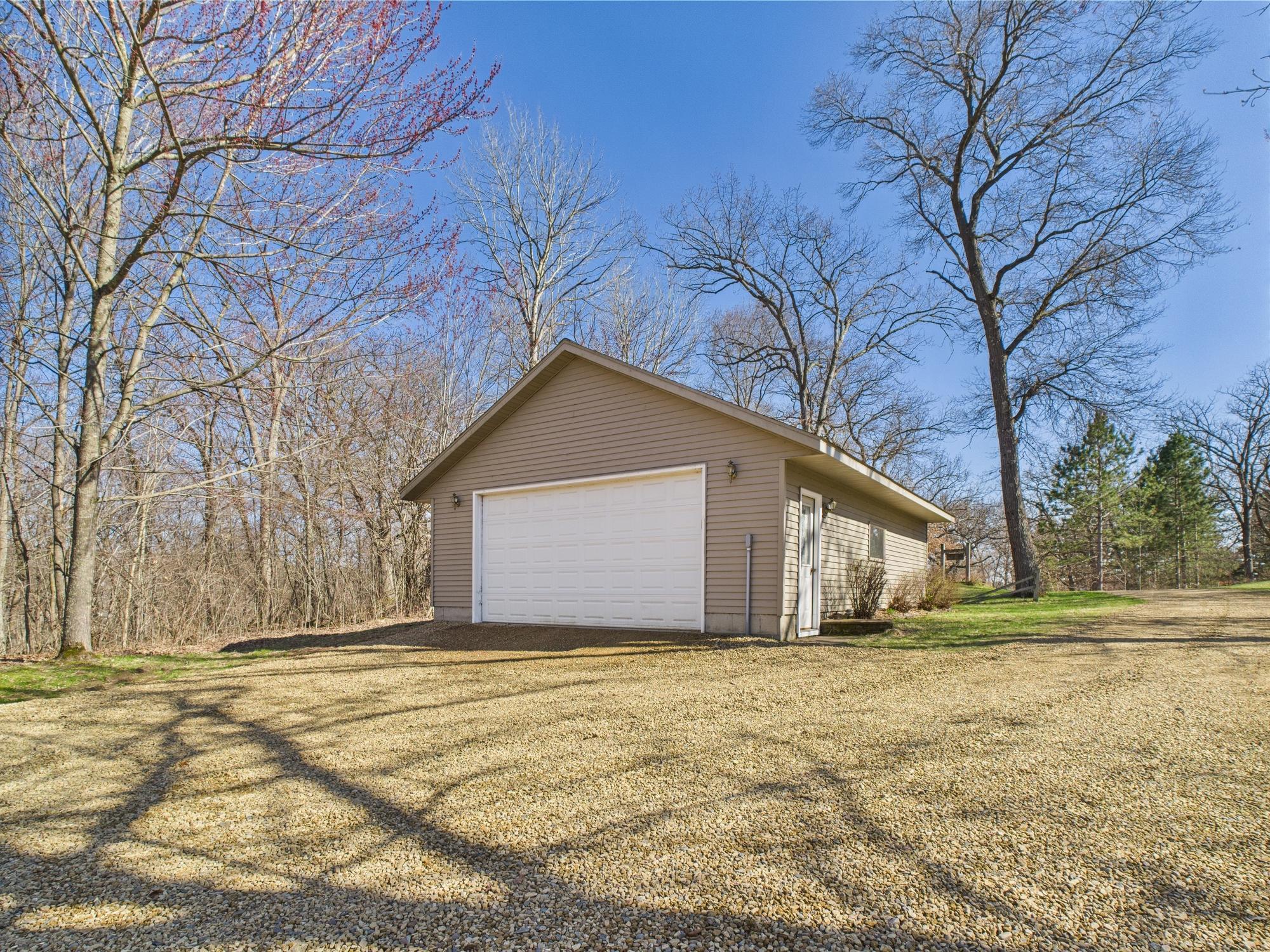 652 Nokomis Drive, Osceola, Wisconsin image 32