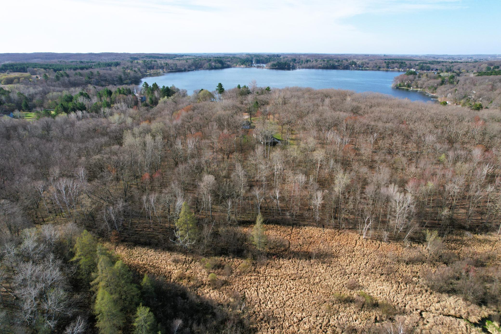 652 Nokomis Drive, Osceola, Wisconsin image 43