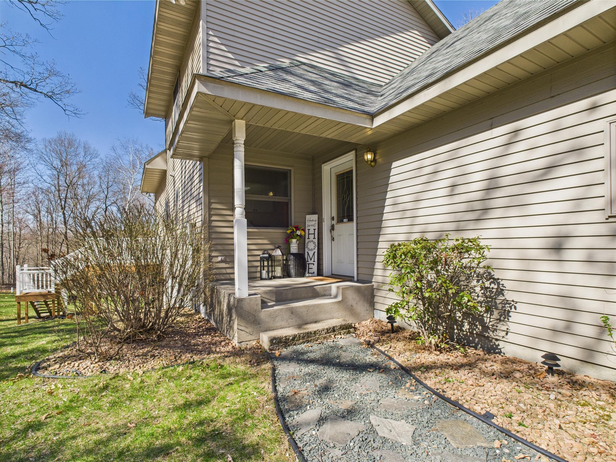 652 Nokomis Drive, Osceola, Wisconsin image 37