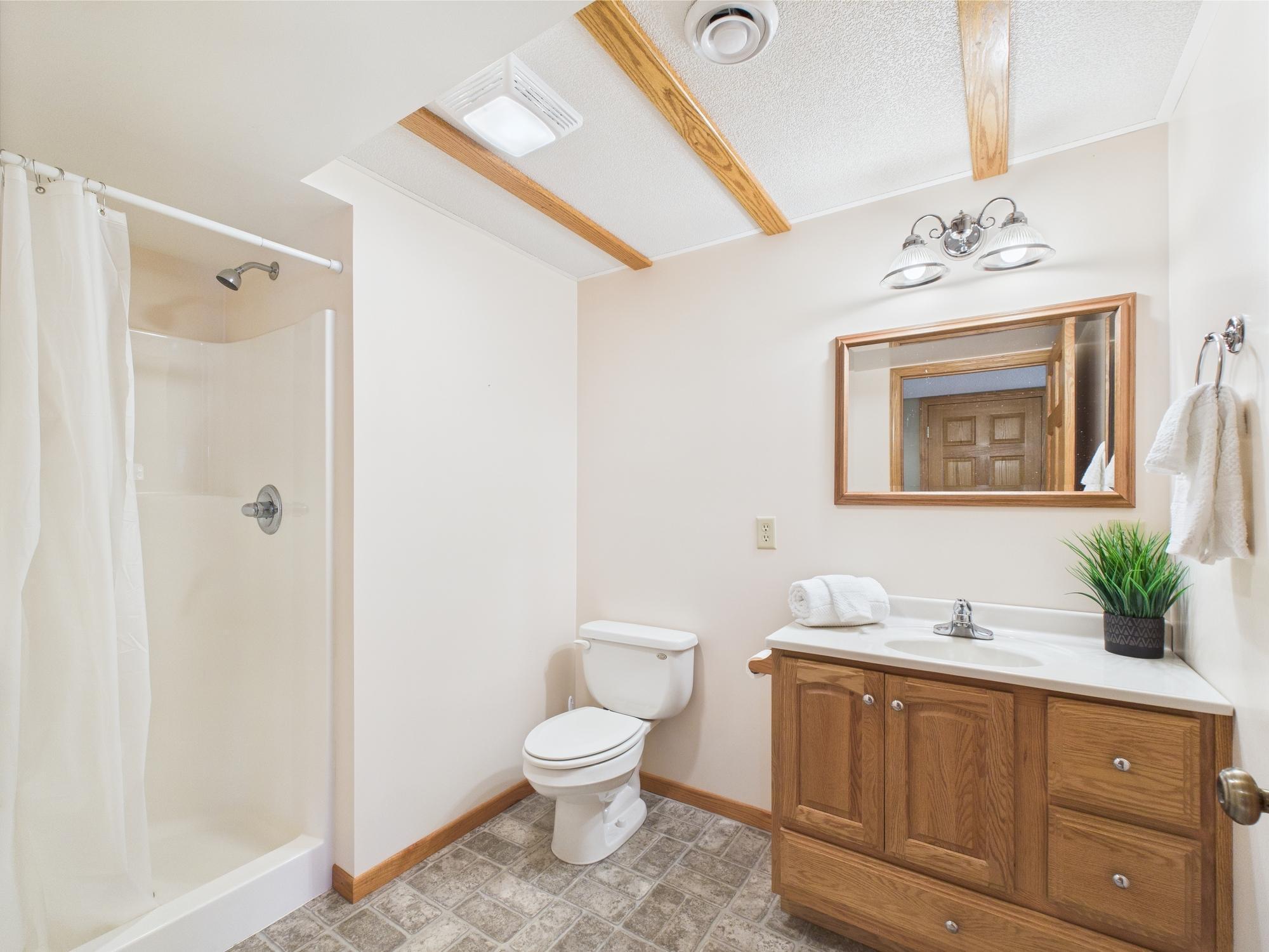 652 Nokomis Drive, Osceola, Wisconsin image 27