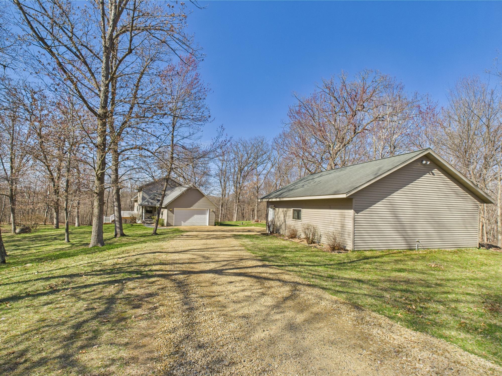 652 Nokomis Drive, Osceola, Wisconsin image 3