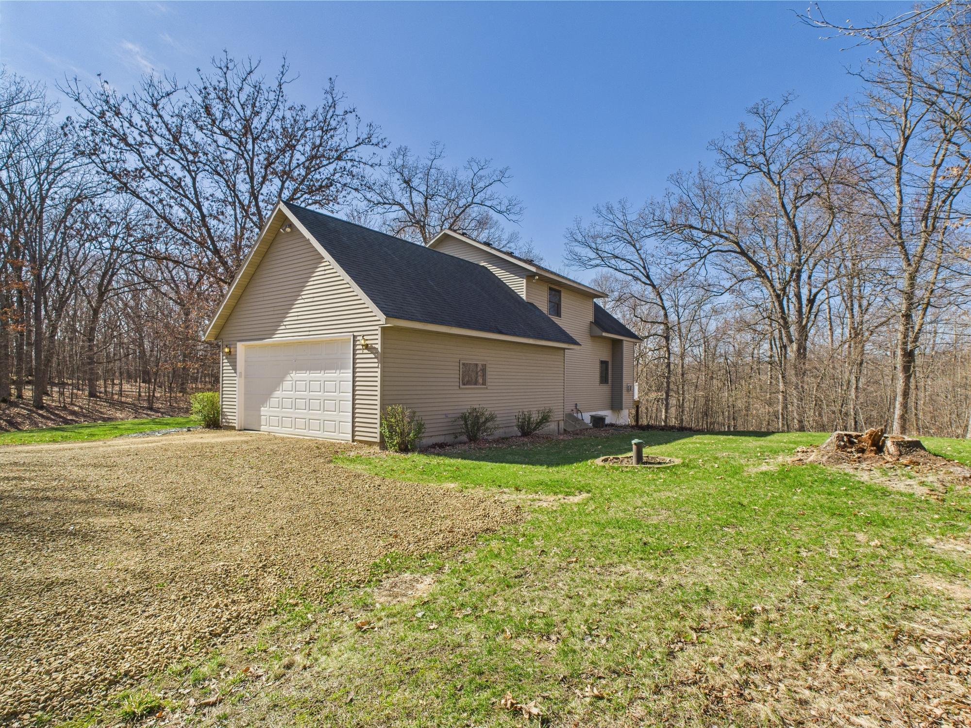 652 Nokomis Drive, Osceola, Wisconsin image 35