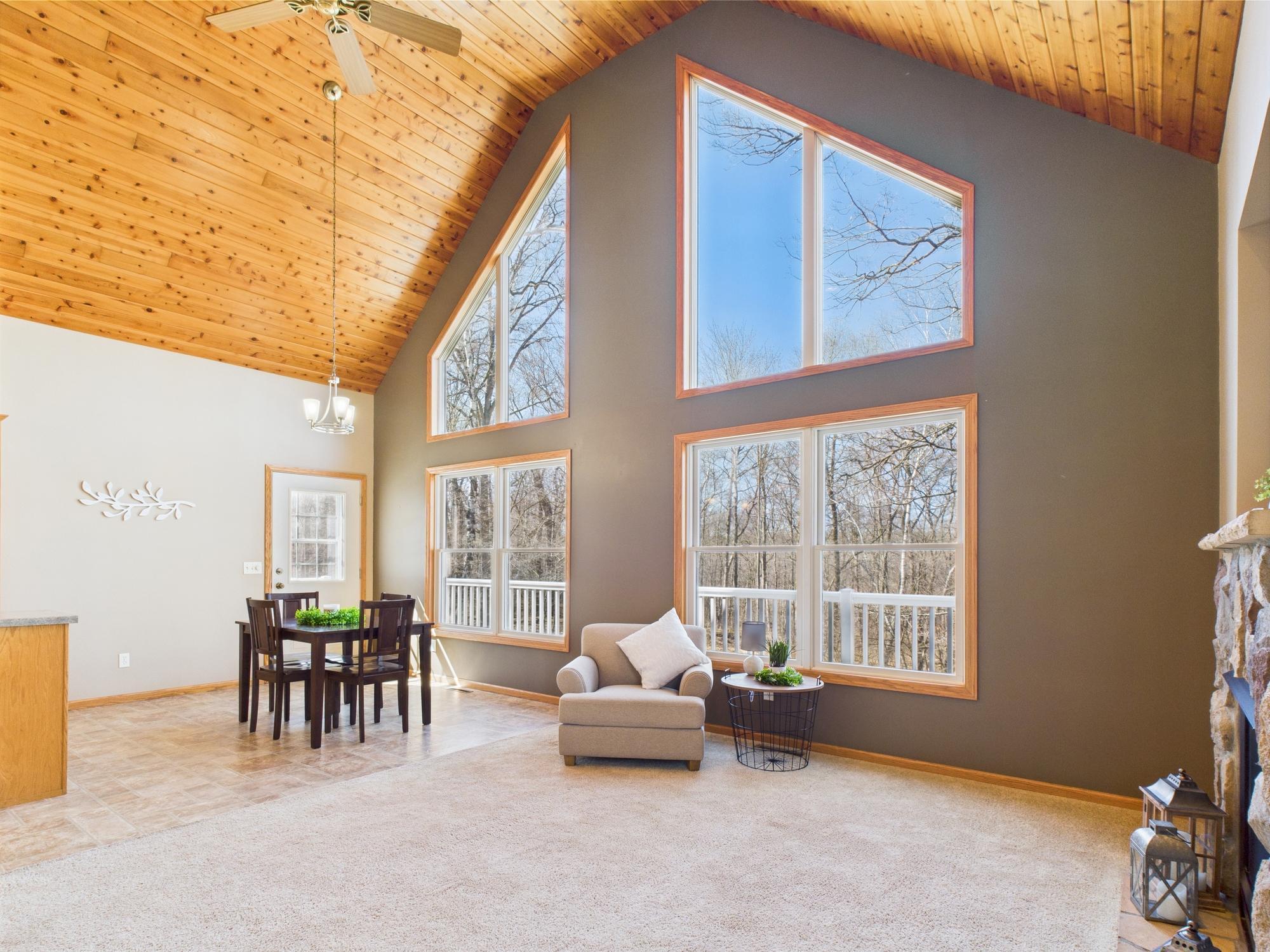 652 Nokomis Drive, Osceola, Wisconsin image 9