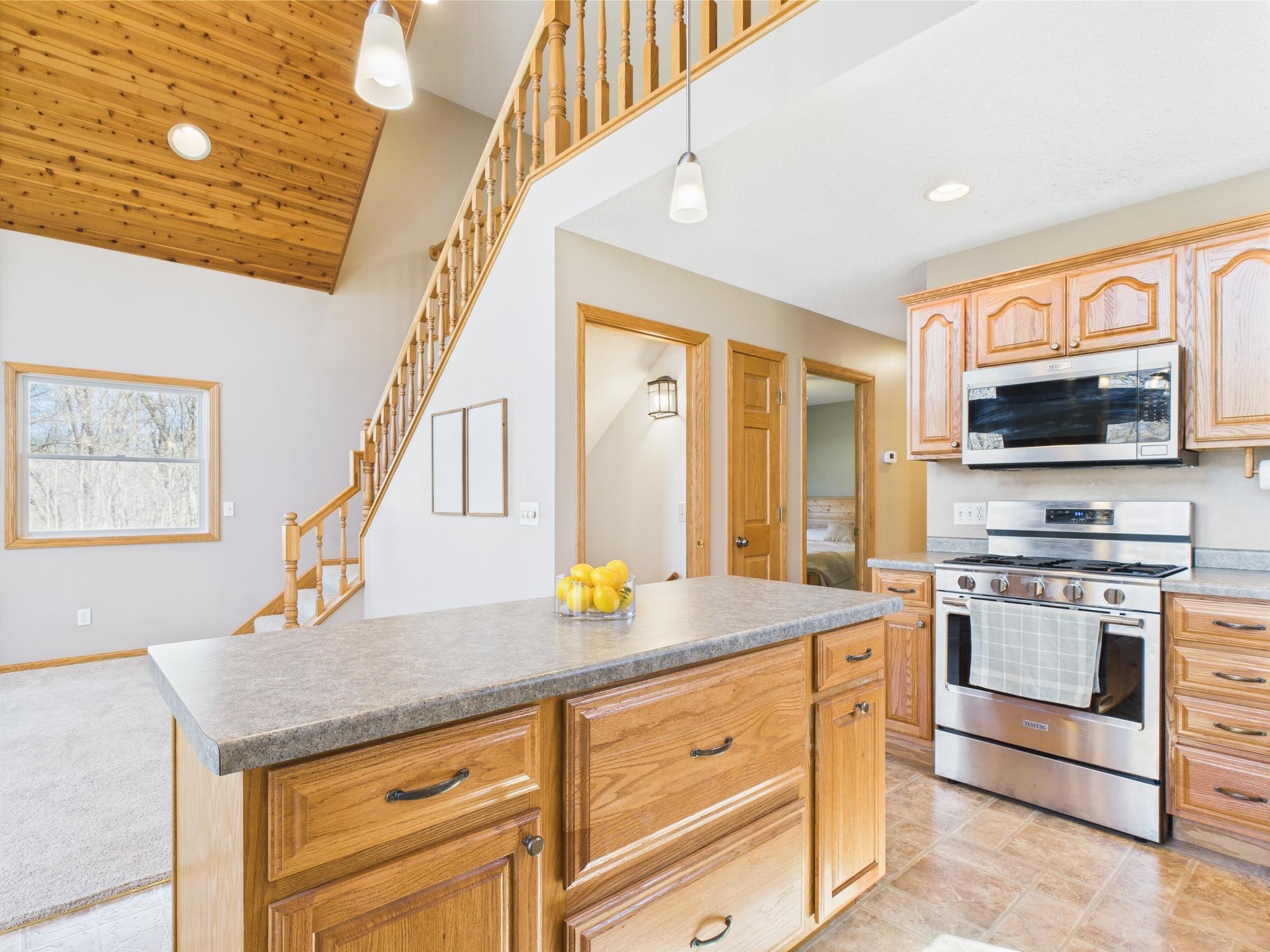 652 Nokomis Drive, Osceola, Wisconsin image 12