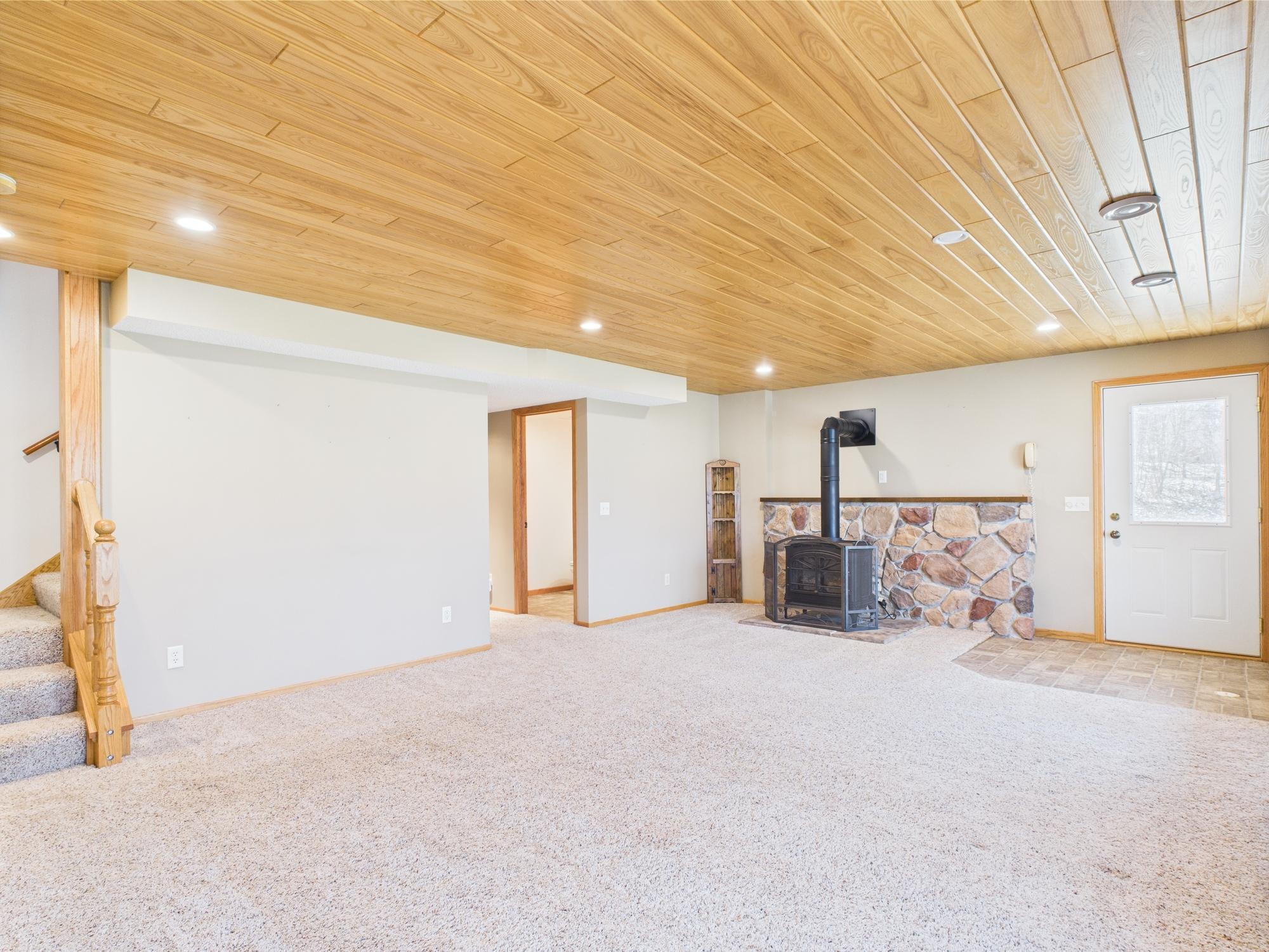 652 Nokomis Drive, Osceola, Wisconsin image 30