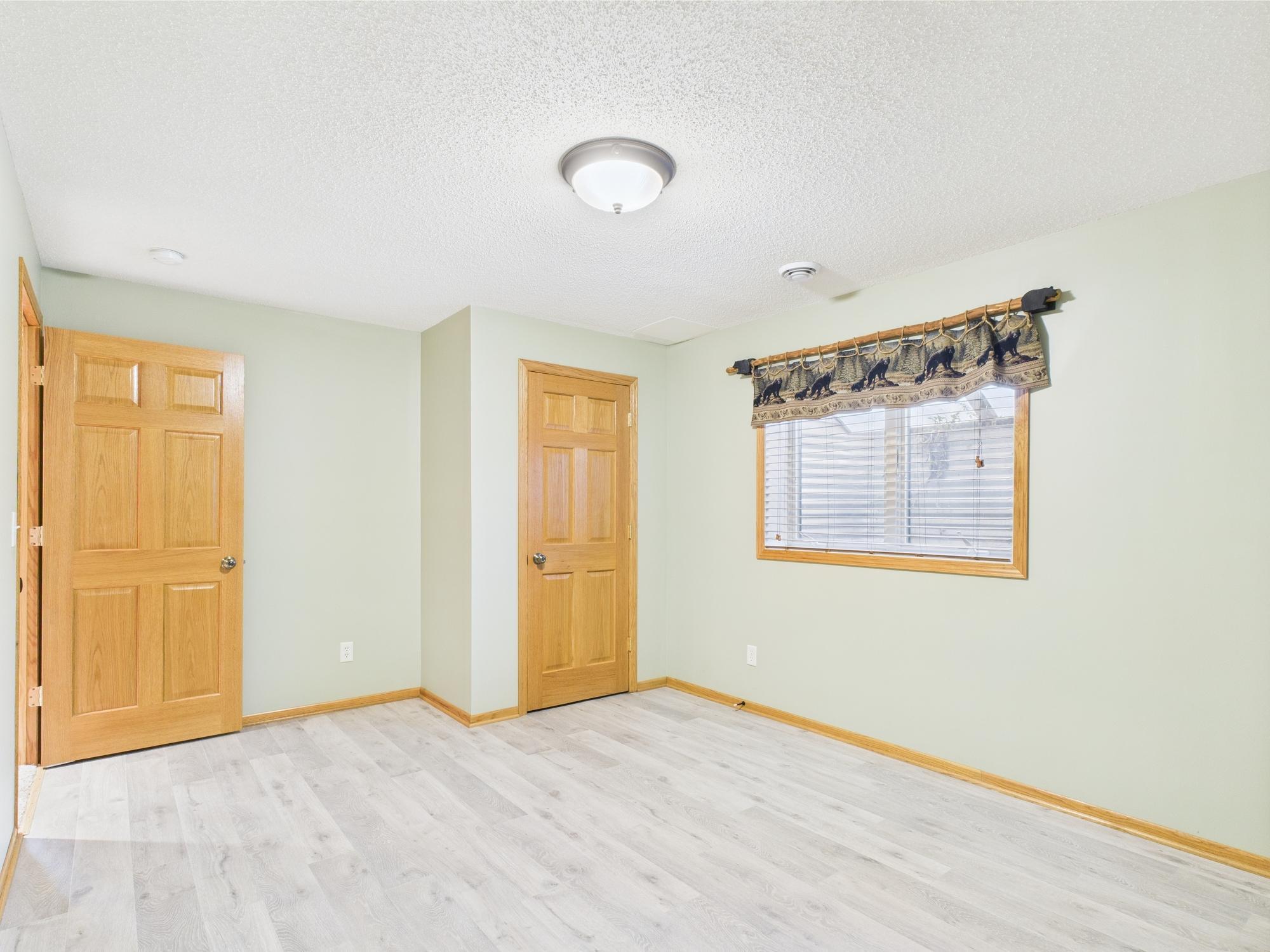 652 Nokomis Drive, Osceola, Wisconsin image 26