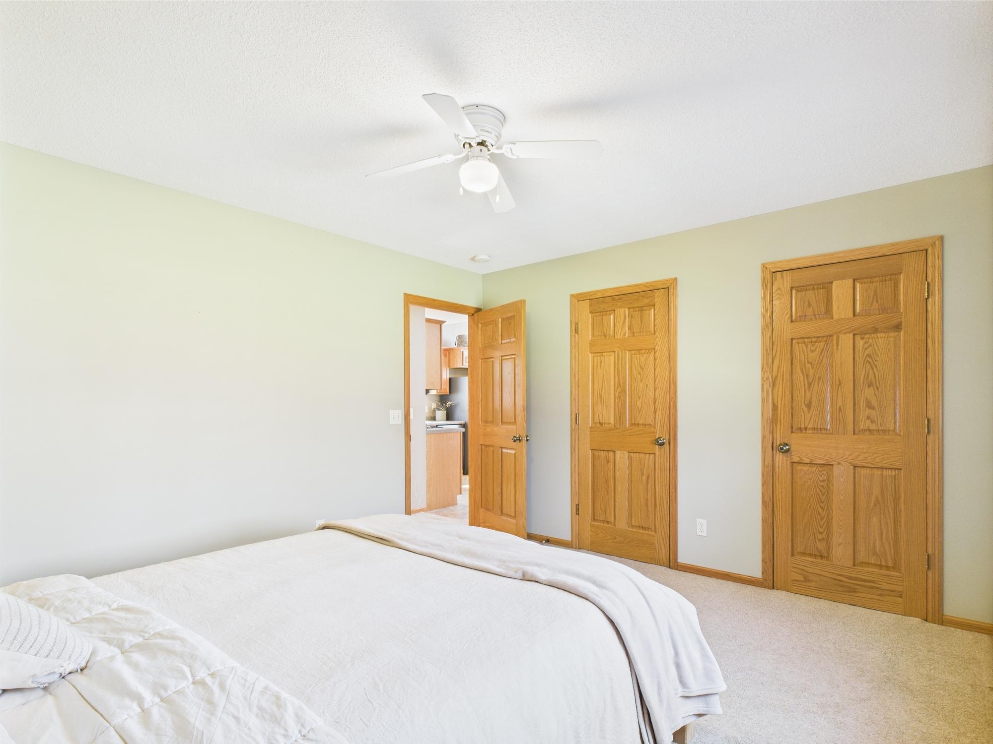 652 Nokomis Drive, Osceola, Wisconsin image 22