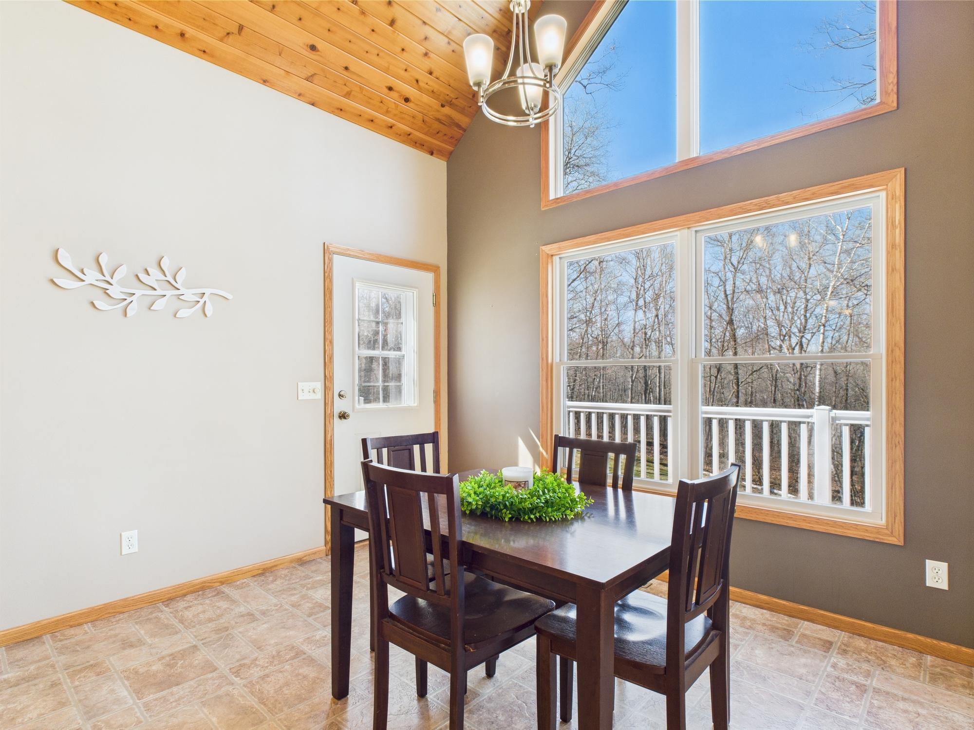 652 Nokomis Drive, Osceola, Wisconsin image 15