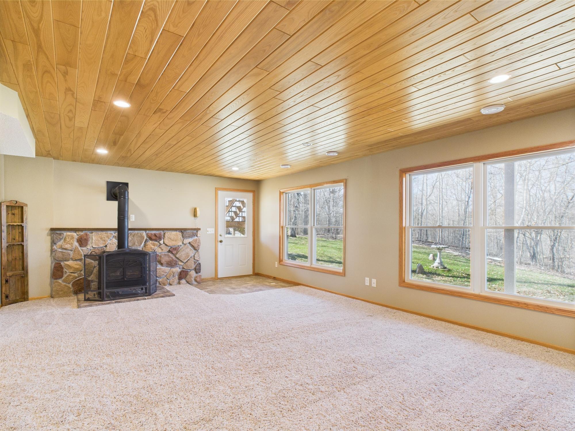 652 Nokomis Drive, Osceola, Wisconsin image 29