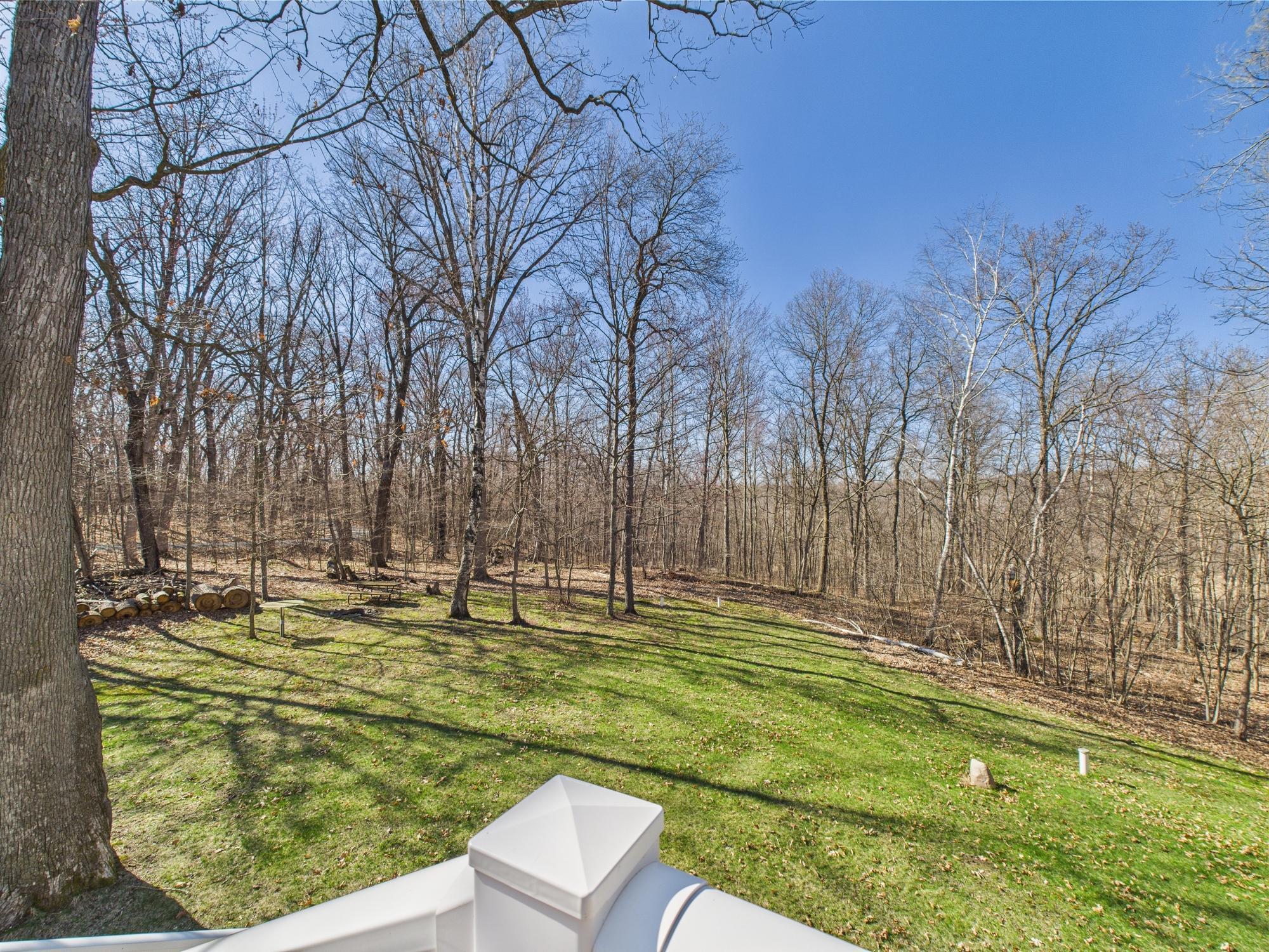 652 Nokomis Drive, Osceola, Wisconsin image 36