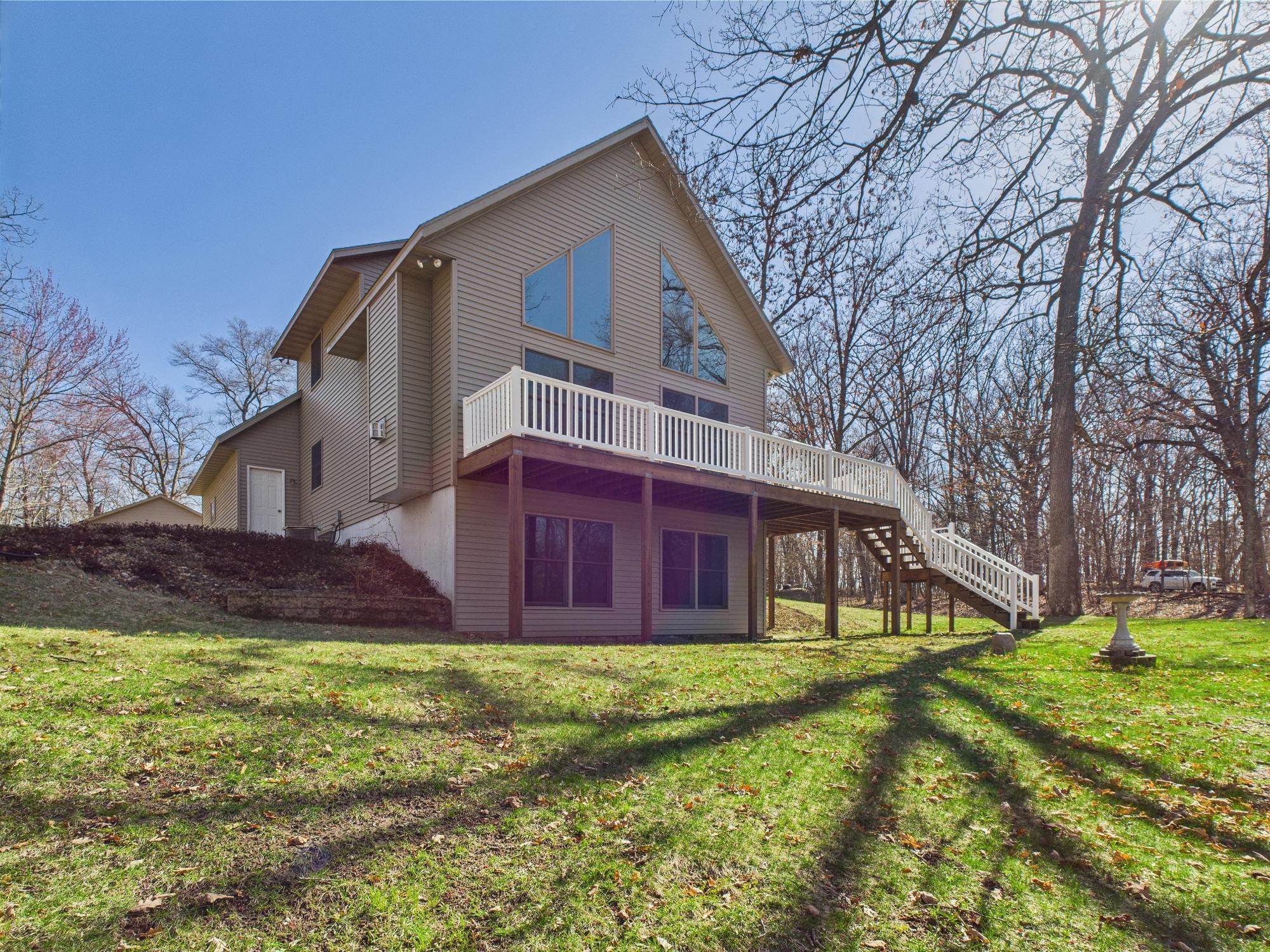 652 Nokomis Drive, Osceola, Wisconsin image 38