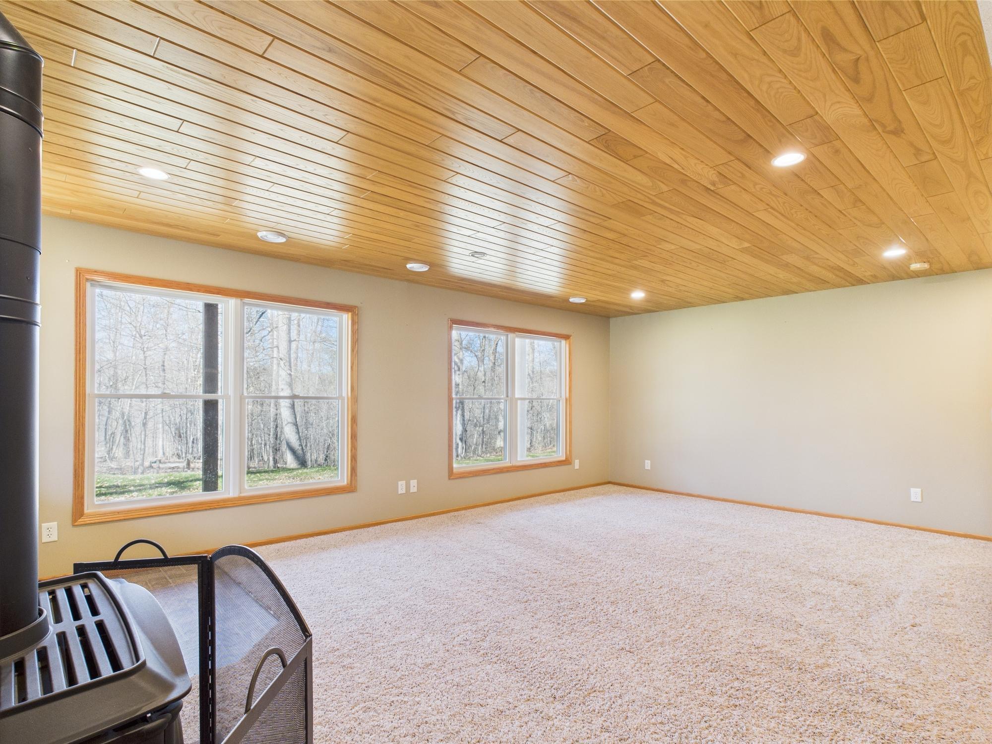 652 Nokomis Drive, Osceola, Wisconsin image 28