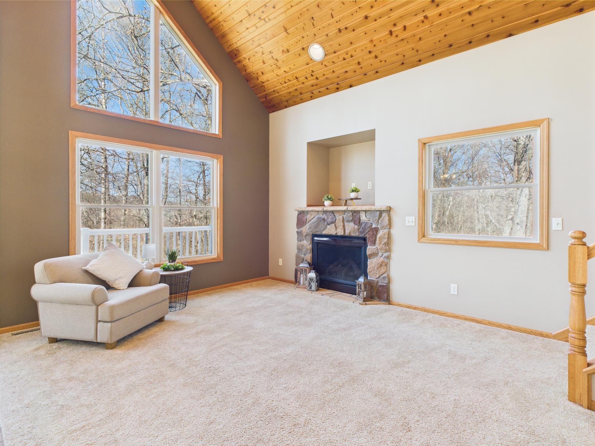652 Nokomis Drive, Osceola, Wisconsin image 16