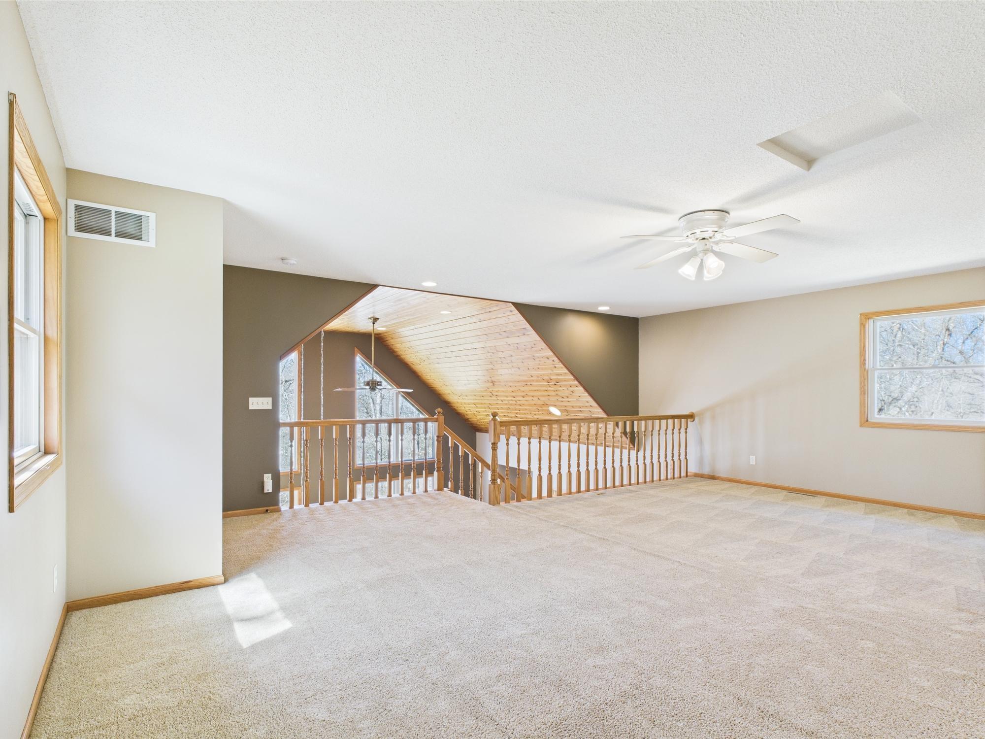 652 Nokomis Drive, Osceola, Wisconsin image 20