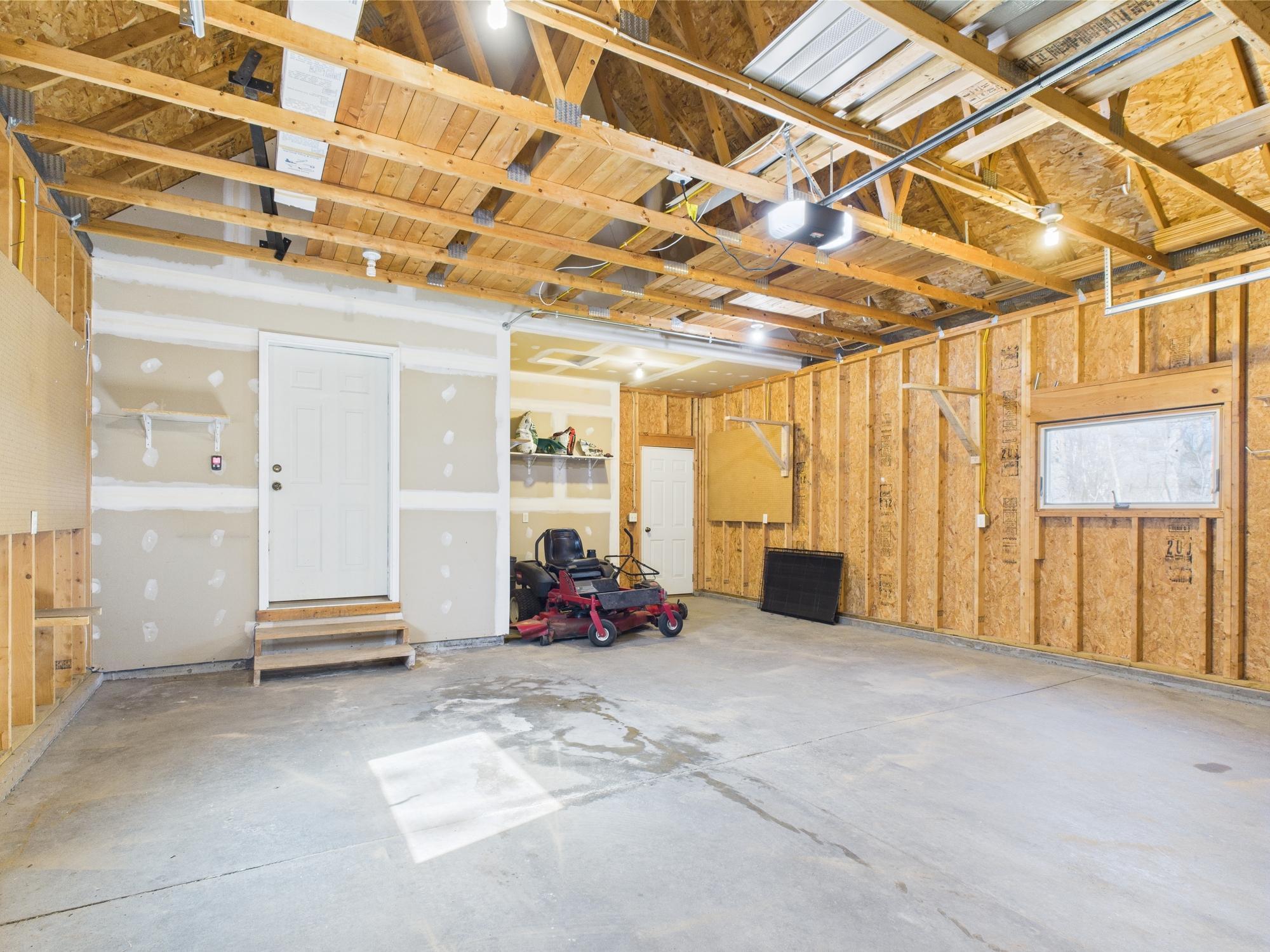 652 Nokomis Drive, Osceola, Wisconsin image 31