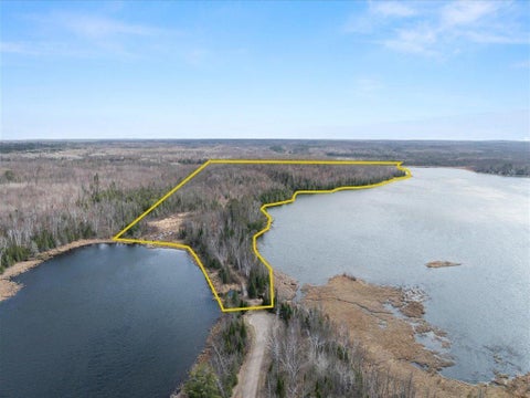 Vacant Land For Sale - TBD 640th Lane<br/> Aitkin County, Jacobson, MN 55752