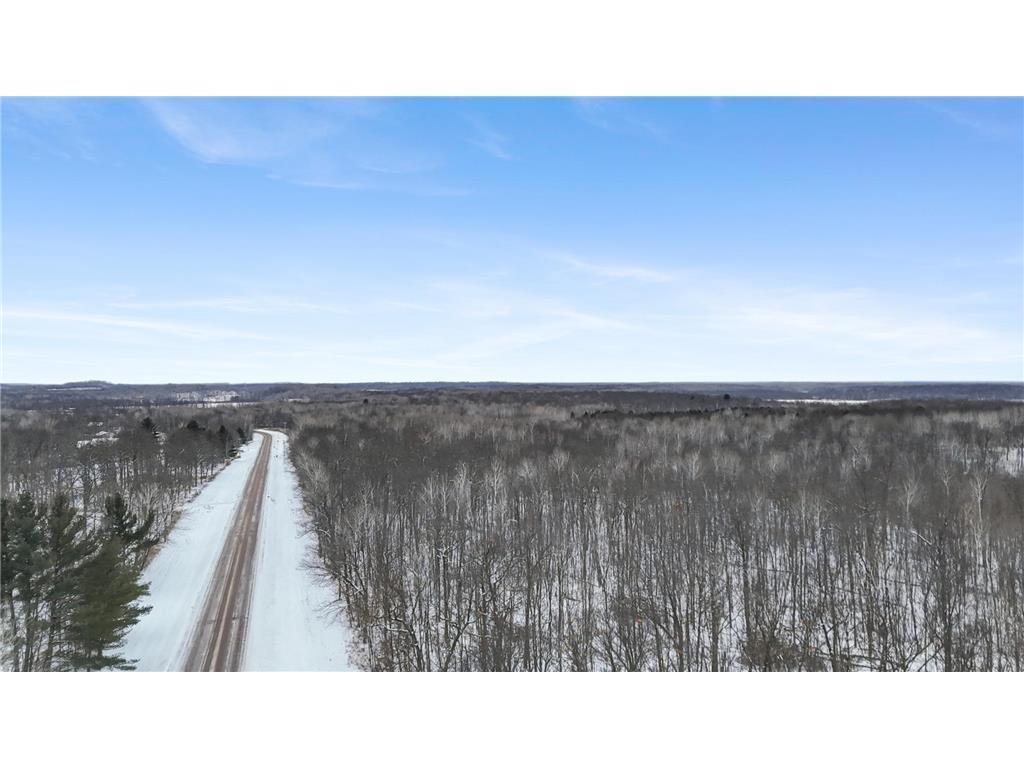 Lot 11 Cr-30, Crosby, Minnesota image 6