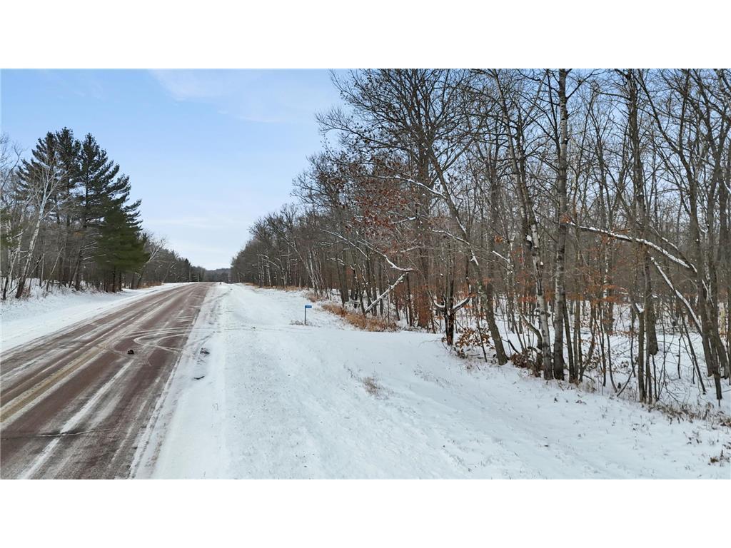 Lot 11 Cr-30, Crosby, Minnesota image 2