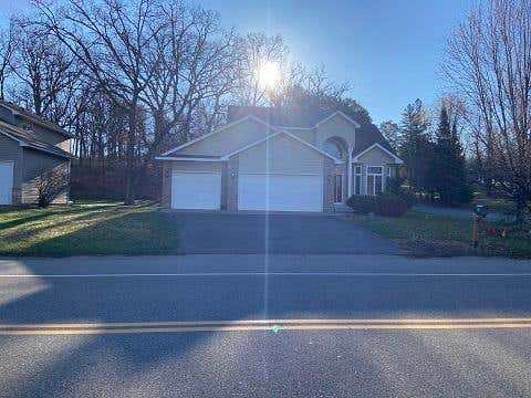 Homes For Sale - 818 Sterling Street<br/> Ramsey County, Saint Paul, MN 55119