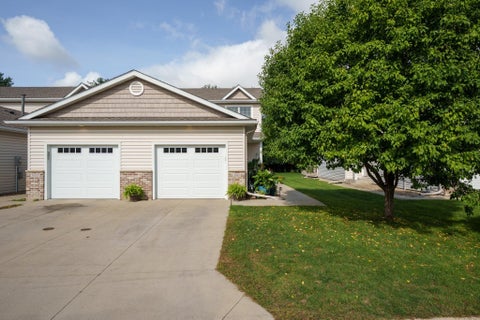 Townhouse For Sale - 3049 Venice Lane<br/> Rochester, MN 55901