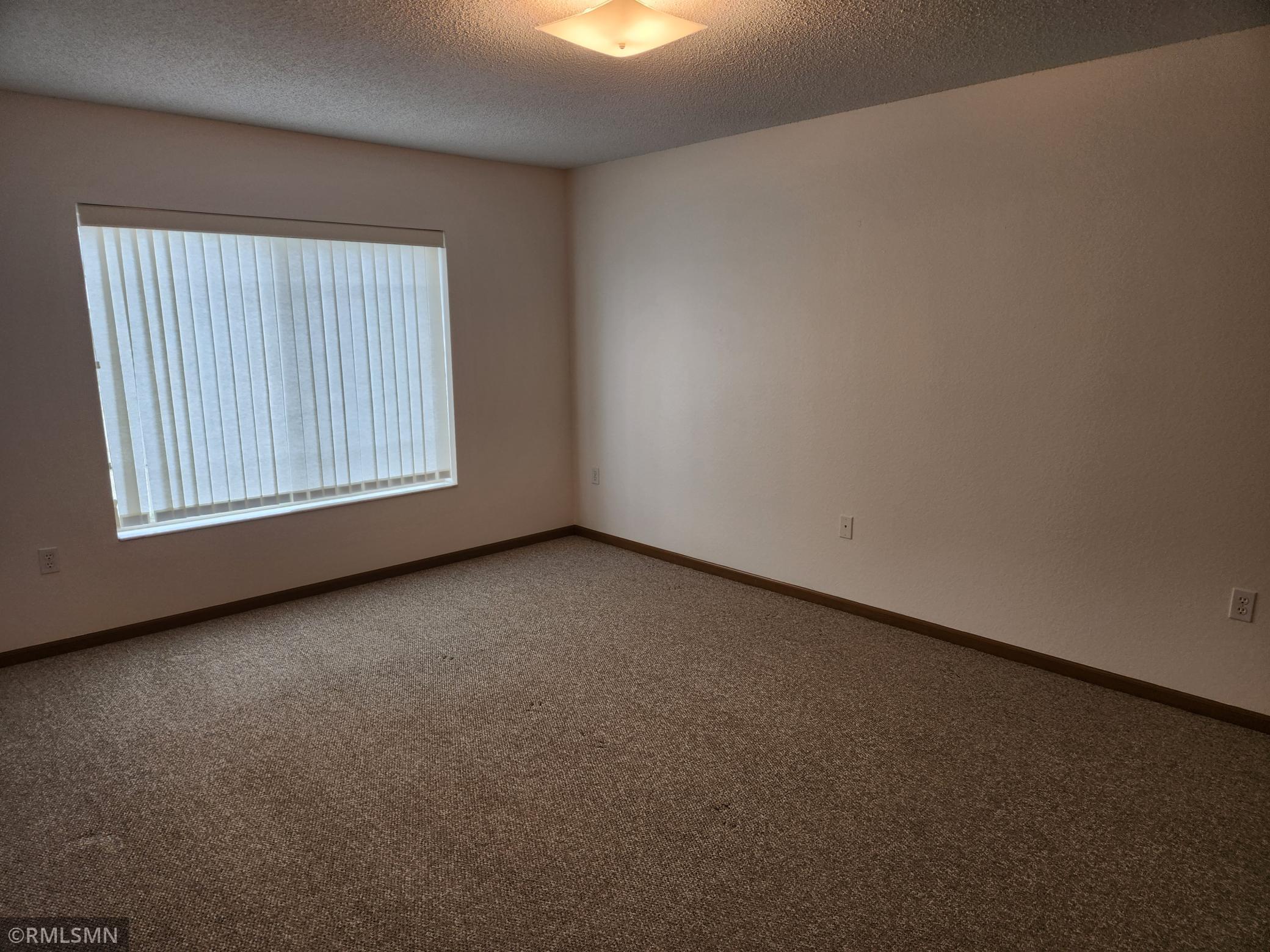 2155 6th Lane #212, Cambridge, Minnesota image 11