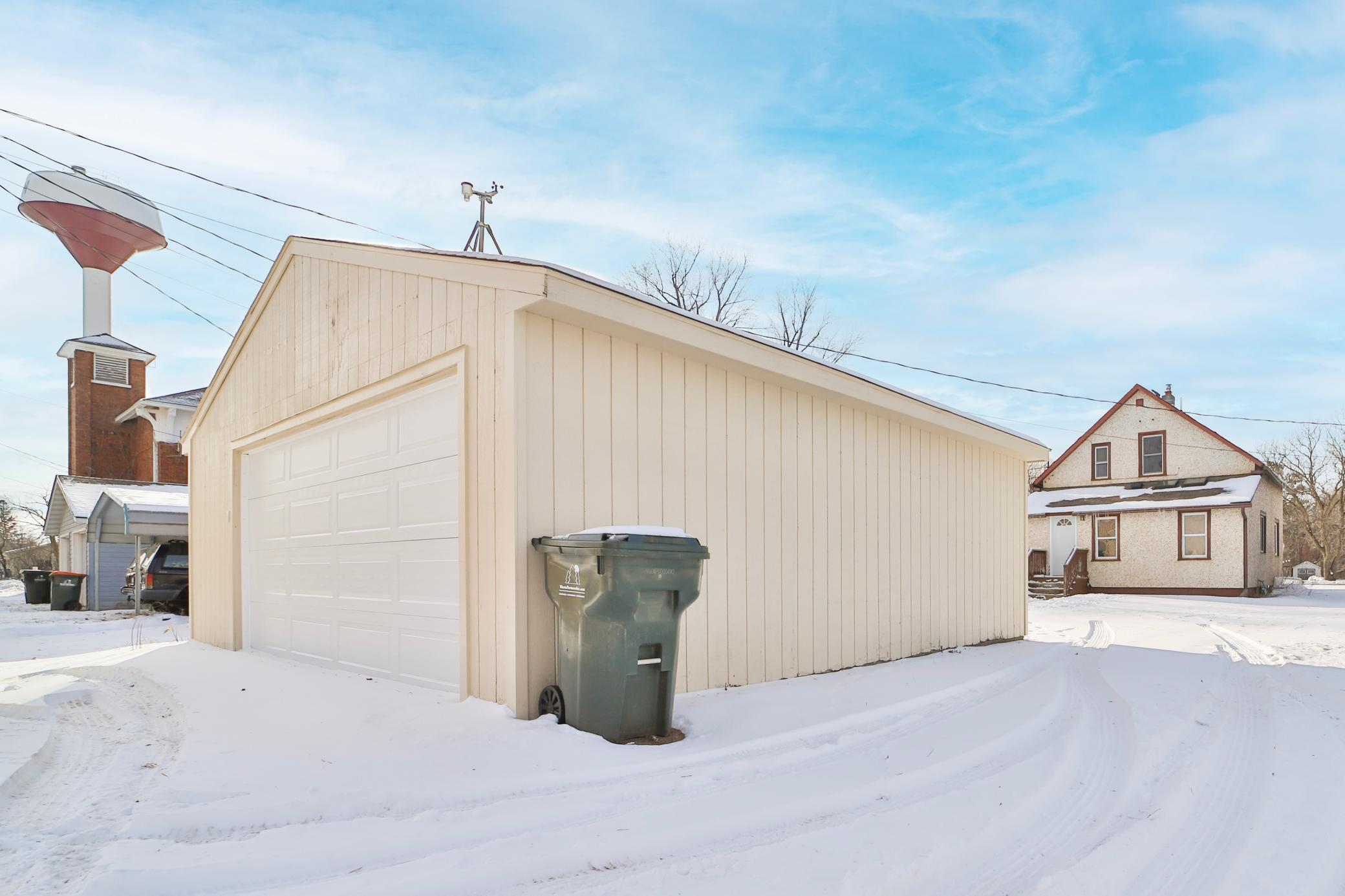 219 Irene Avenue, Ironton, Minnesota image 40